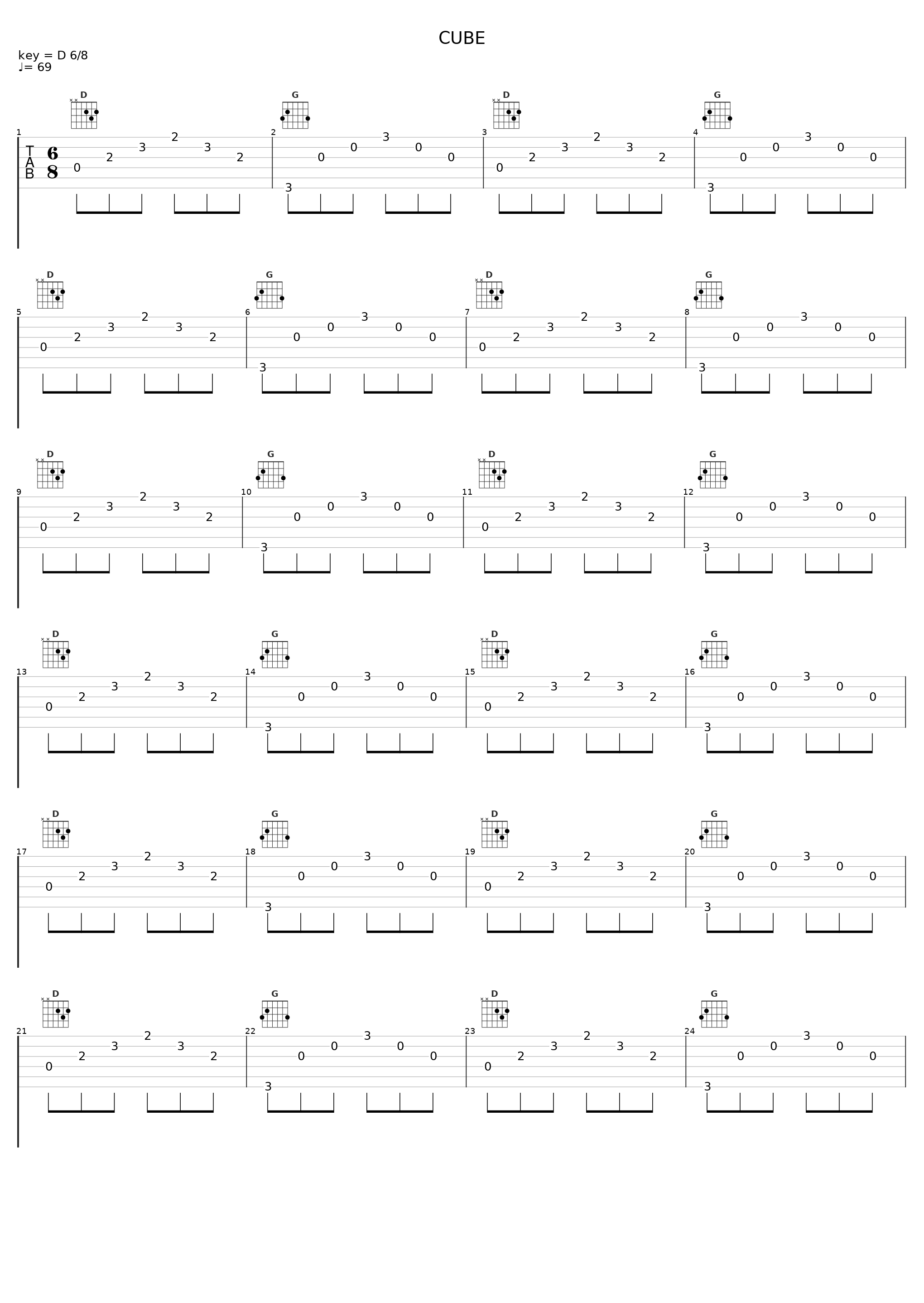 CUBE_TM NETWORK_1