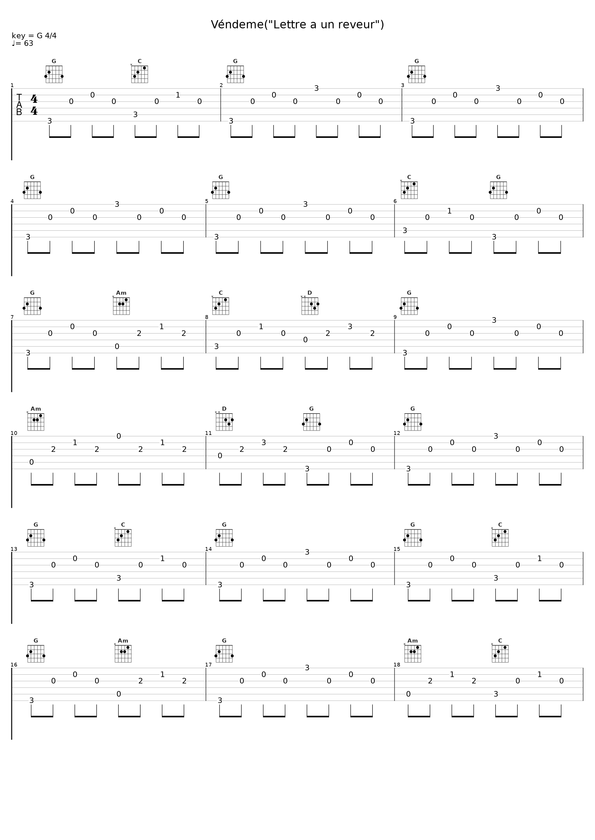 Véndeme("Lettre a un reveur")_Rosa Leon_1