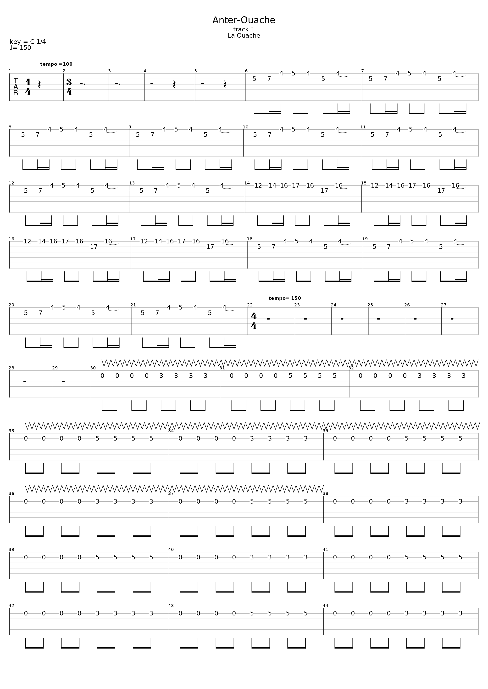 Anter-Ouache_Matmatah_1