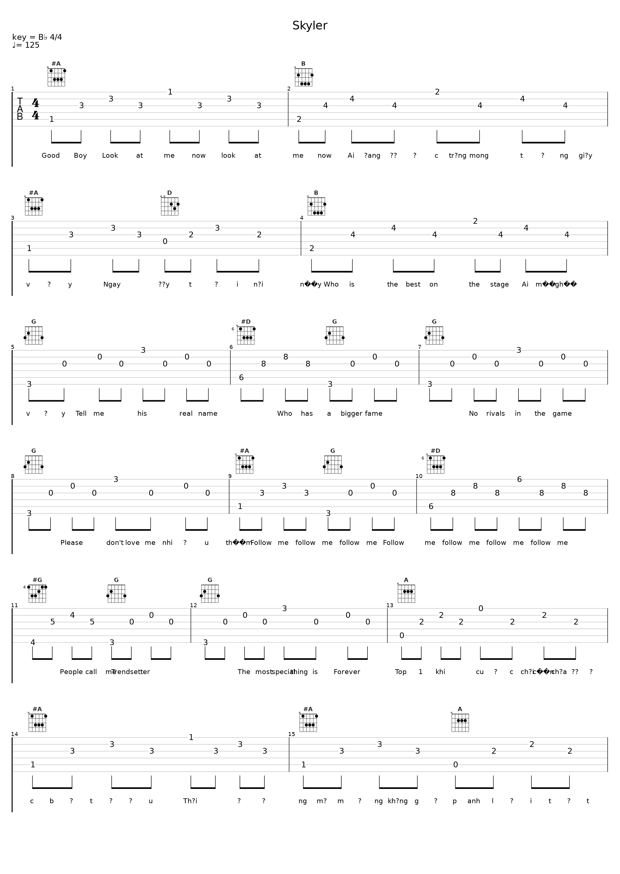Skyler_Sơn Tùng M-TP_1