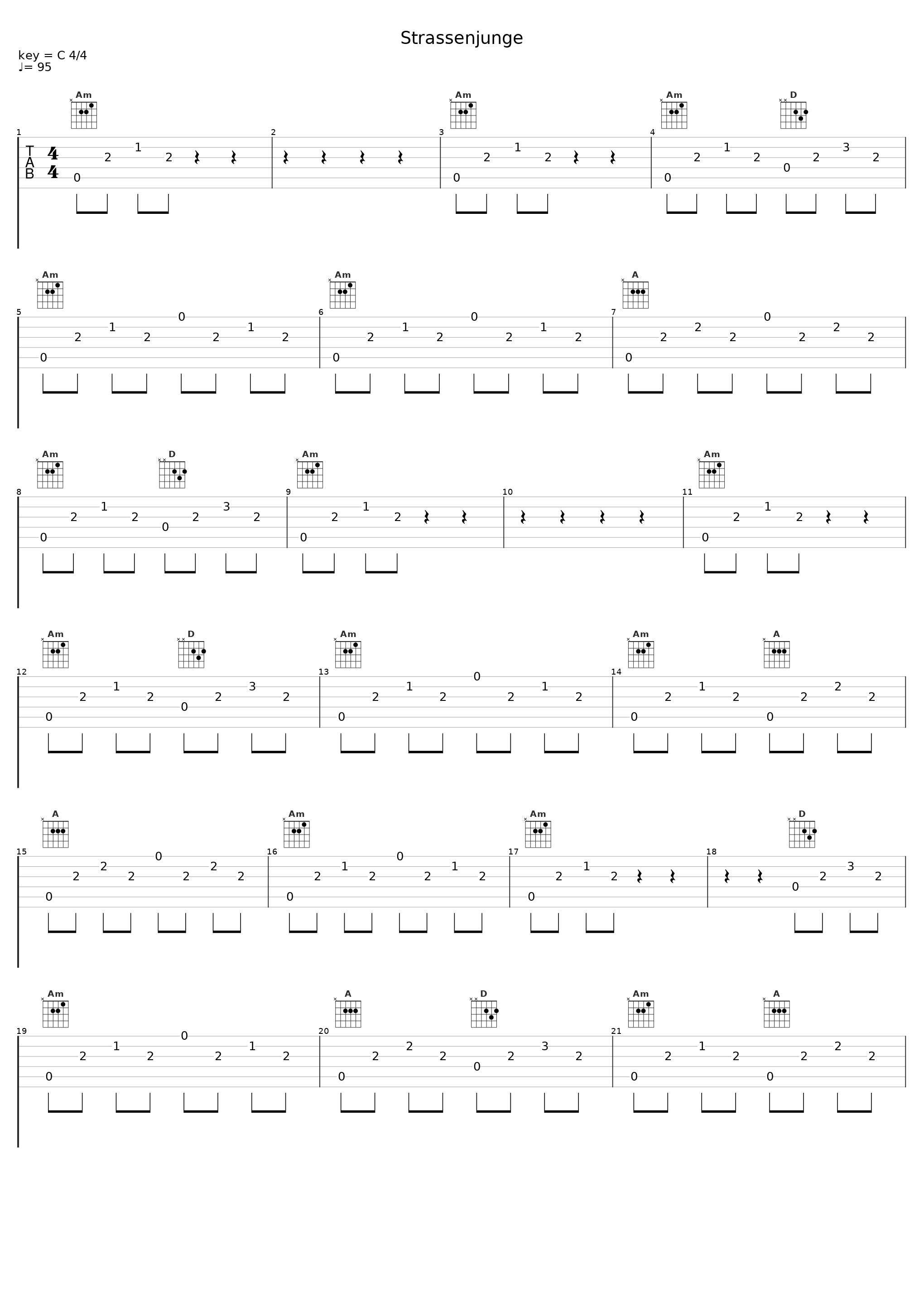 Strassenjunge_Sido,Alpa Gun_1