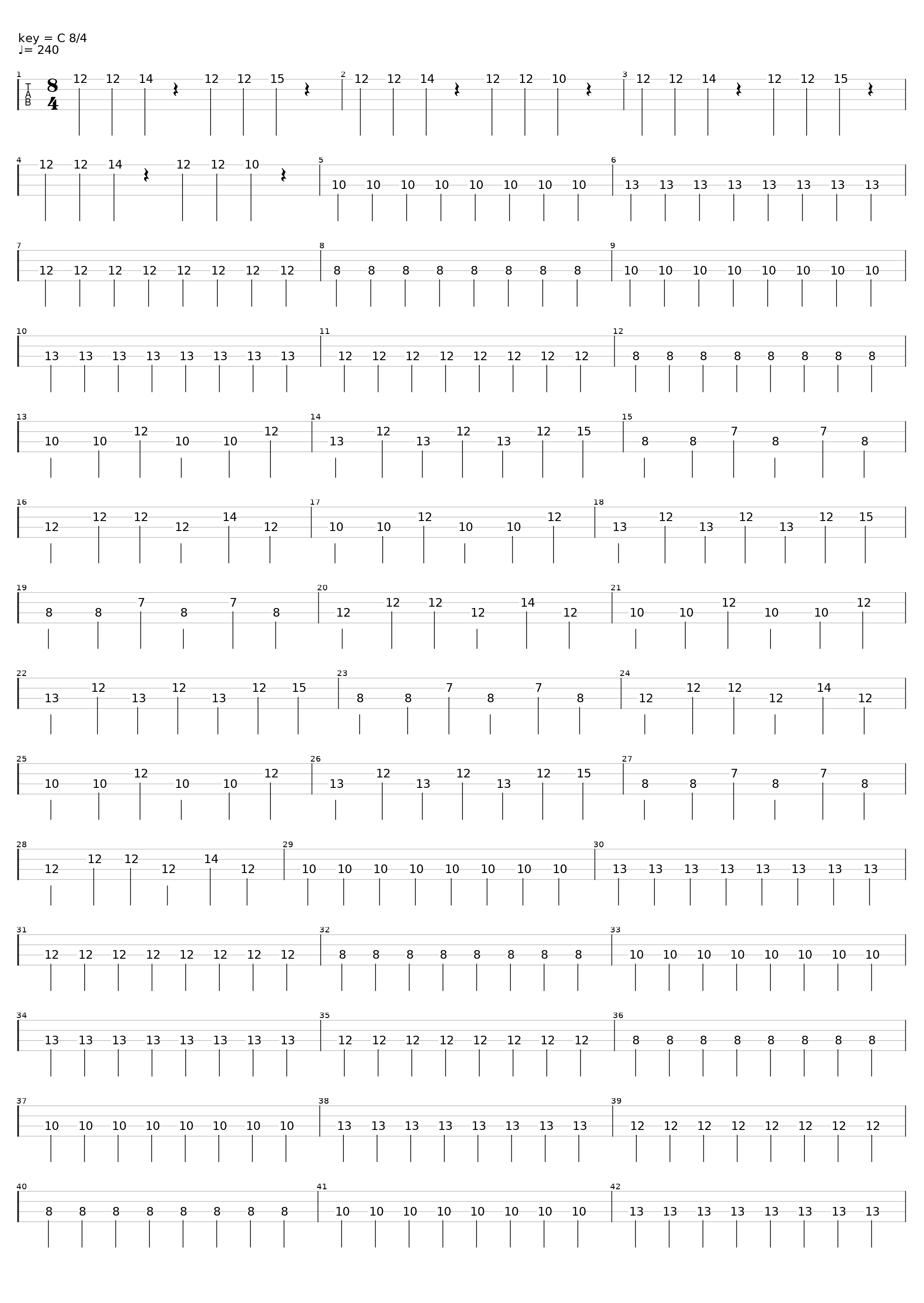 cos_Black-Point Radio_1