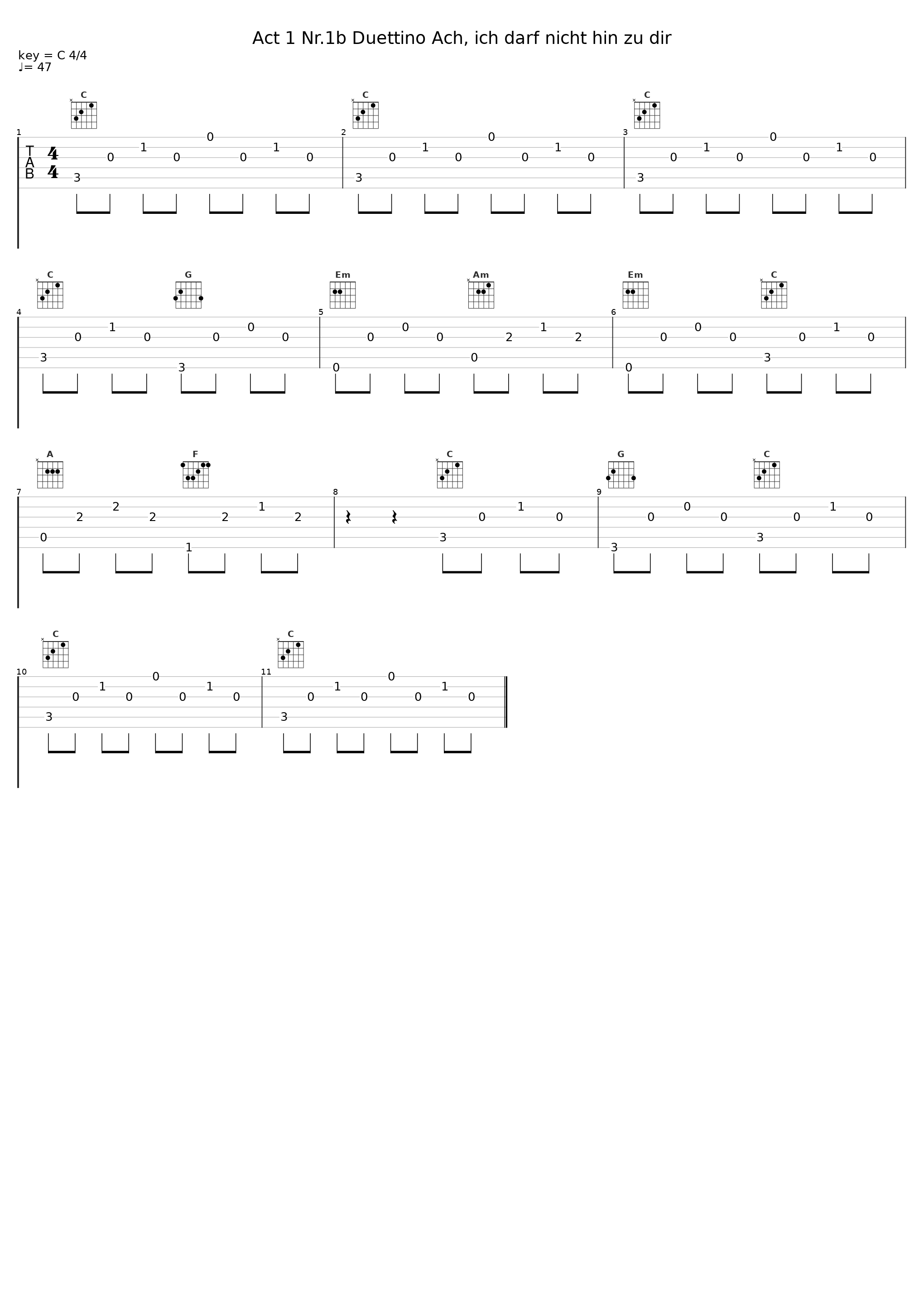 Act 1 Nr.1b Duettino Ach, ich darf nicht hin zu dir_Barbara Bonney,Edita Gruberova,Royal Concertgebouw Orchestra,Marjana Lipovsek_1