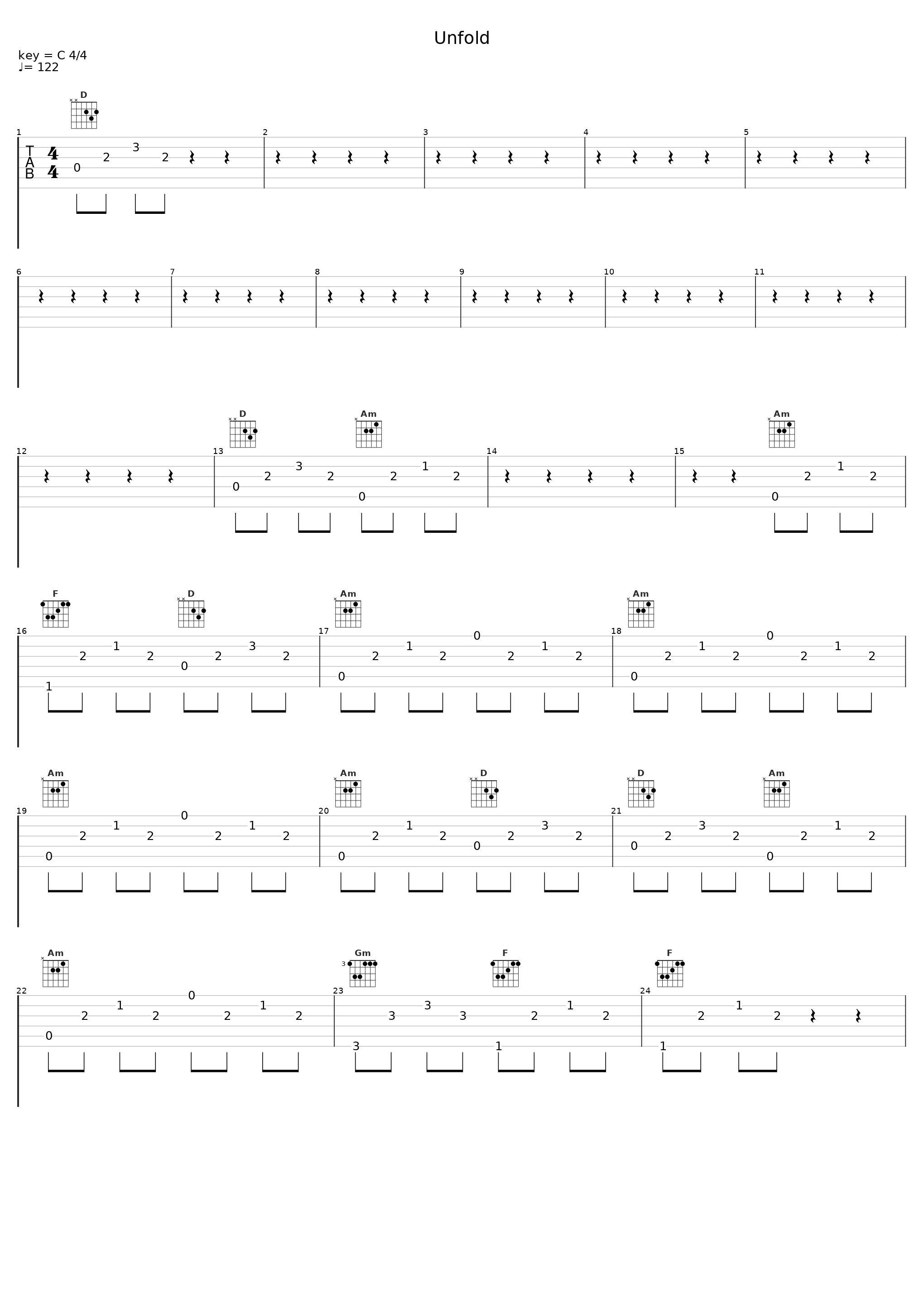 Unfold_Soul Button,Sasch_1