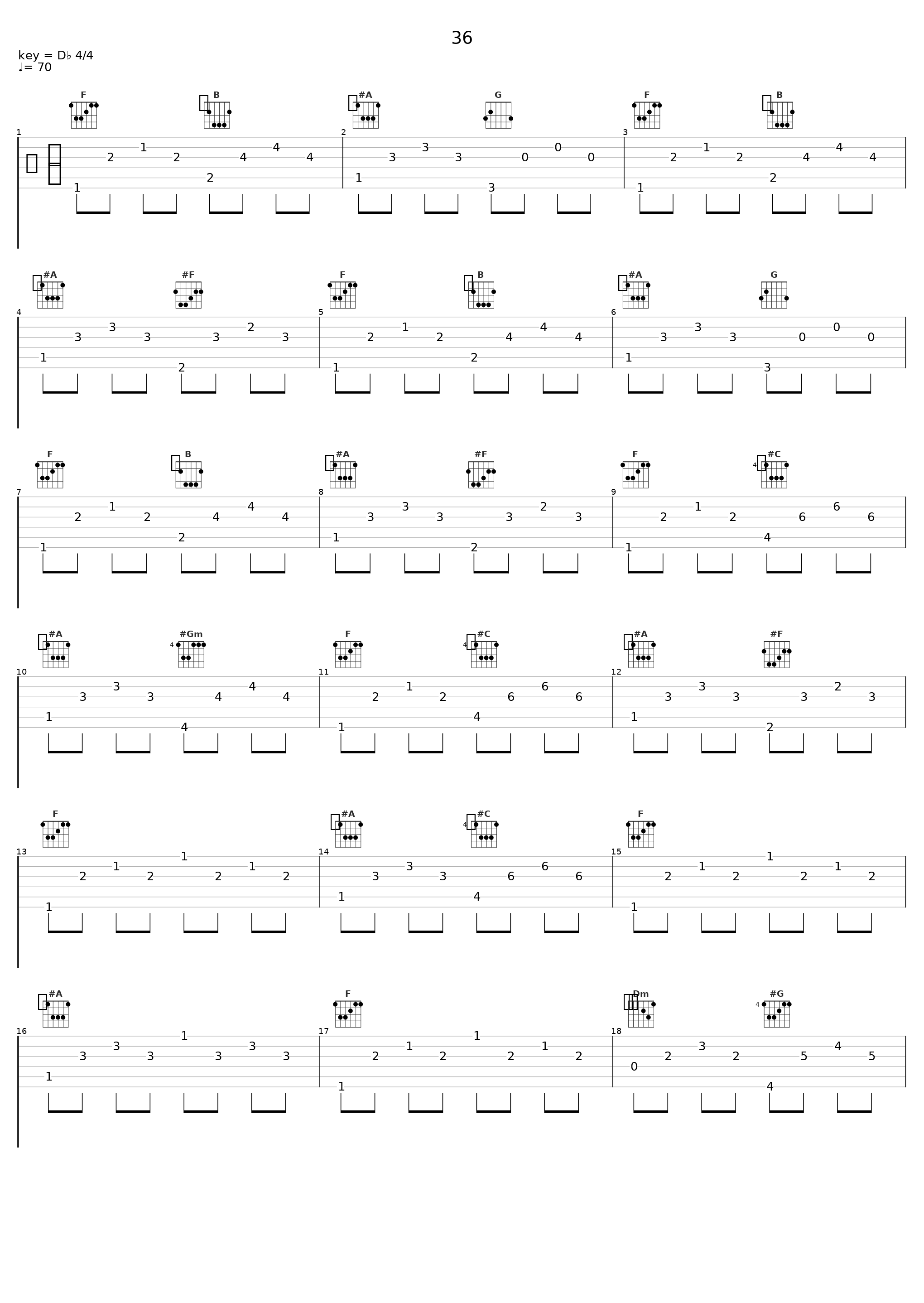 36_Moose,PROC808_1