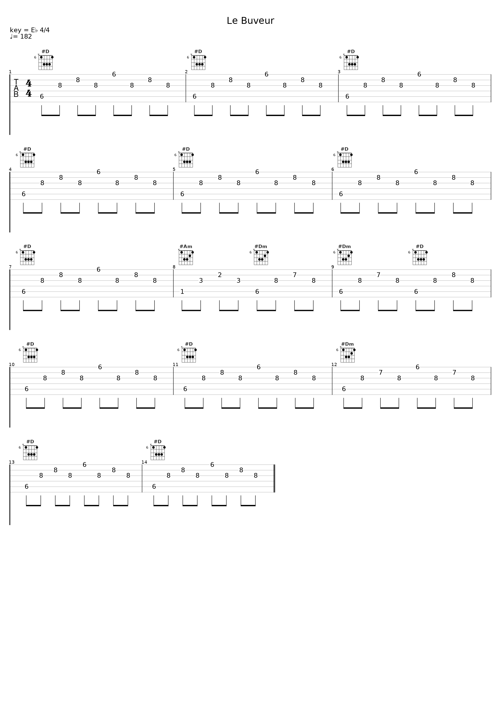 Le Buveur_Jeff_1