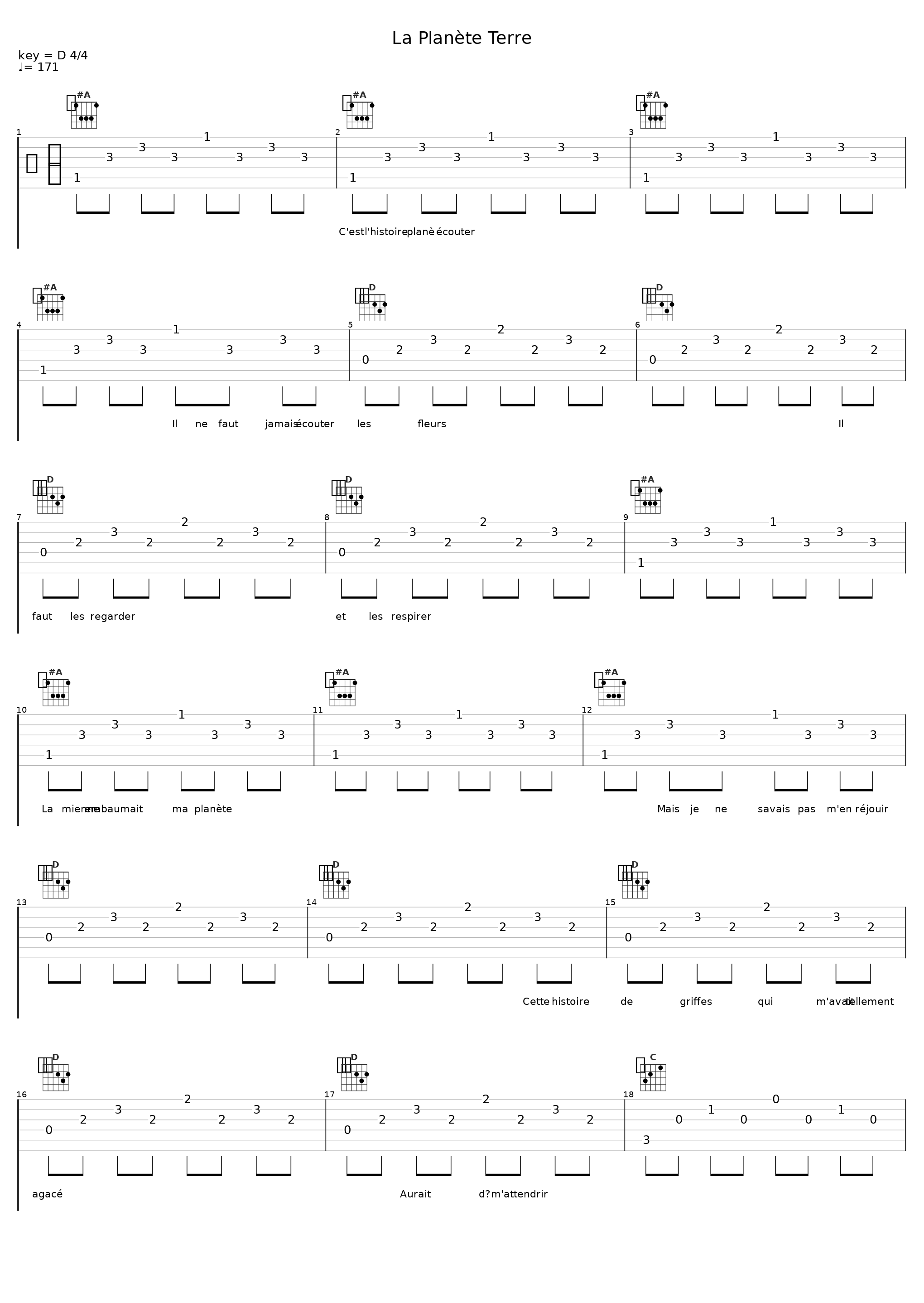 La Planète Terre_Jeff_1