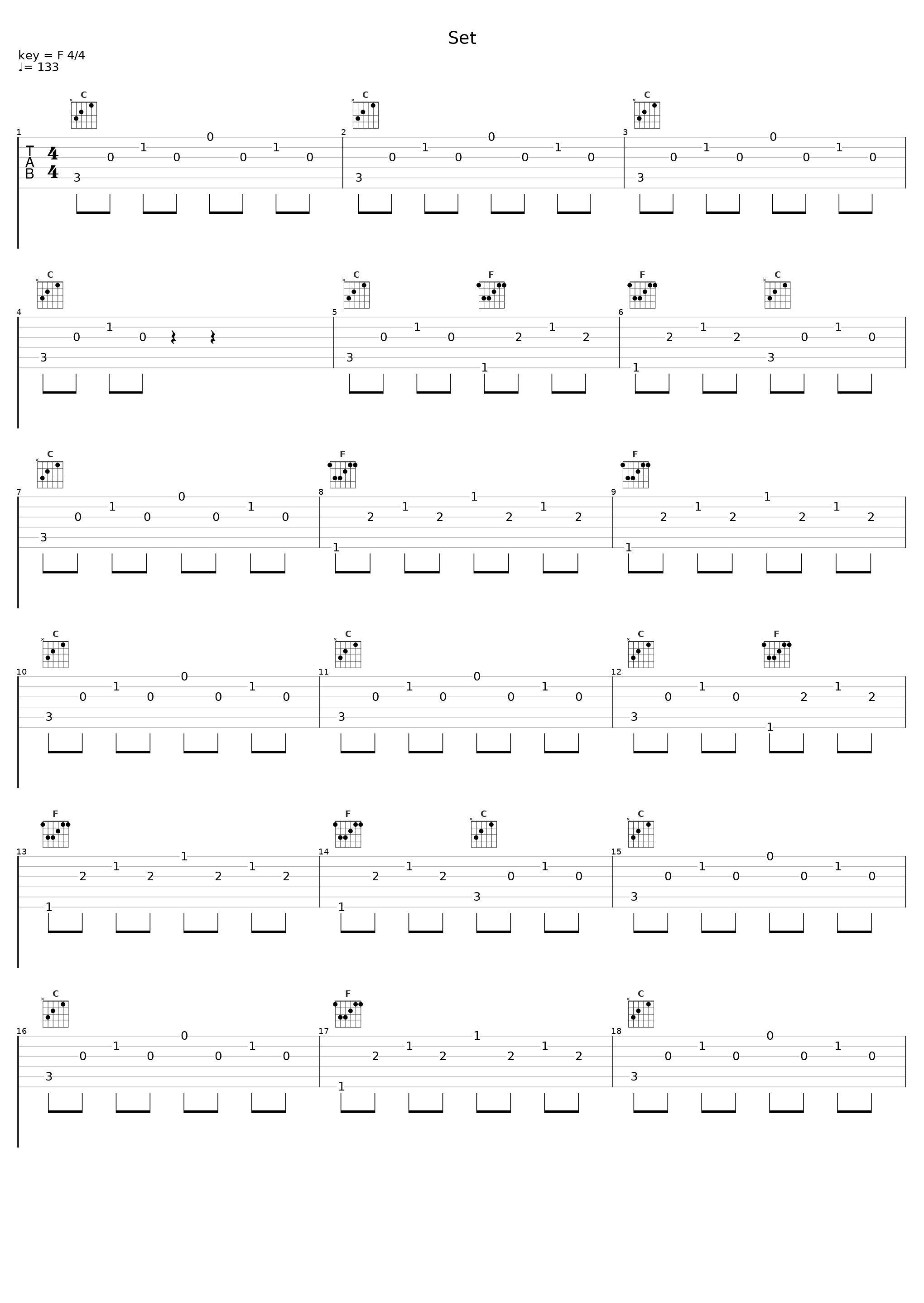 Set_FELT_1