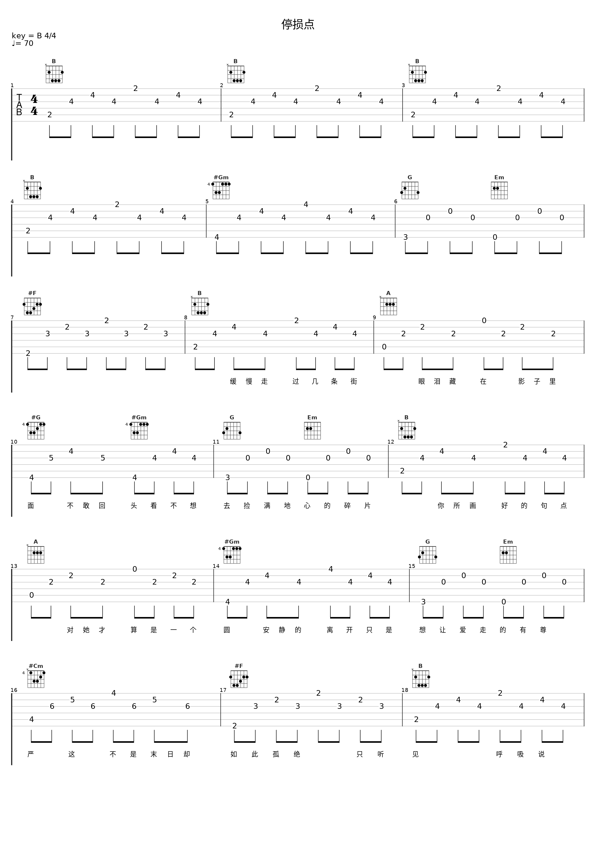 停损点_林晓培_1
