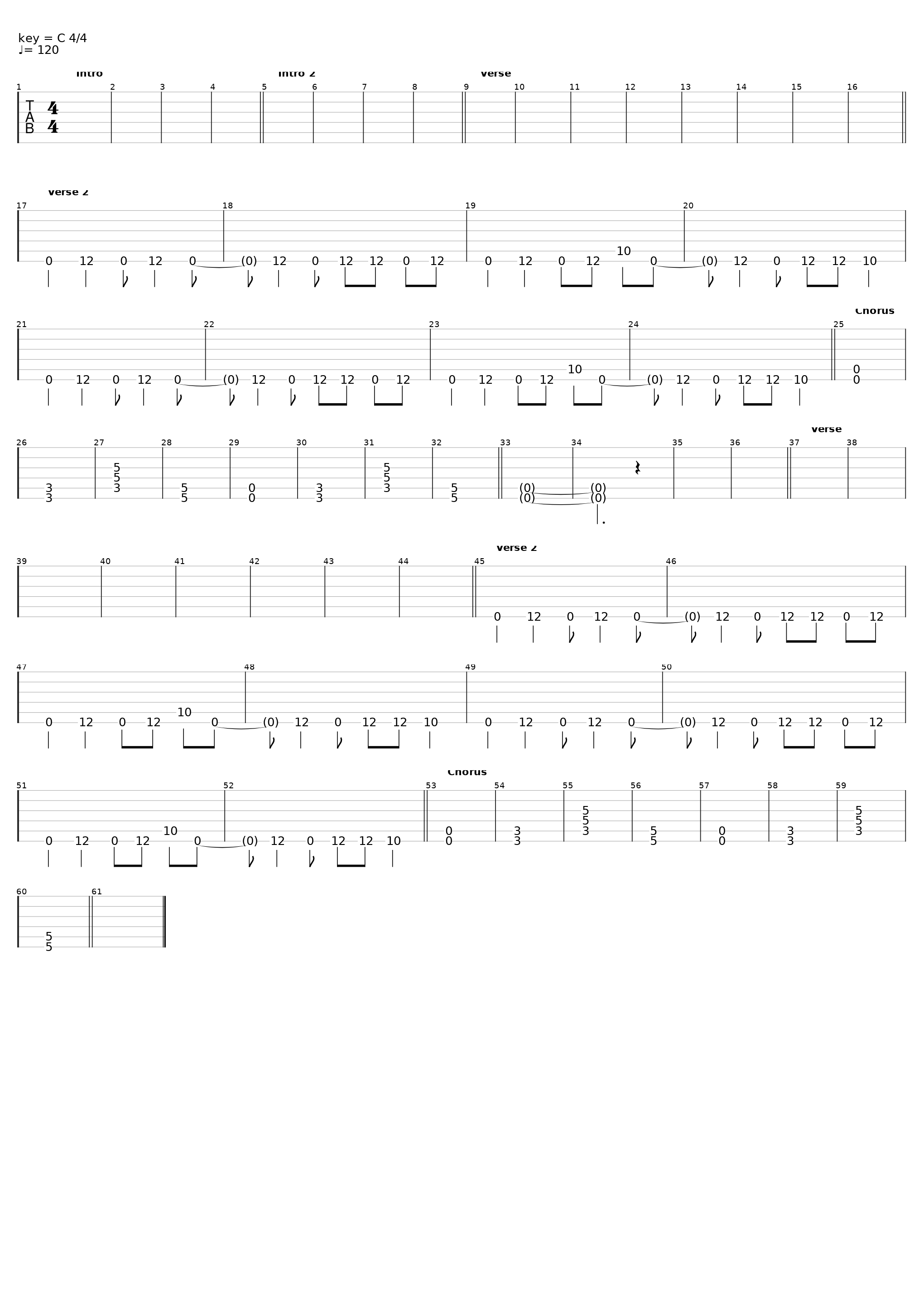 Animal_Black Light Burns_1