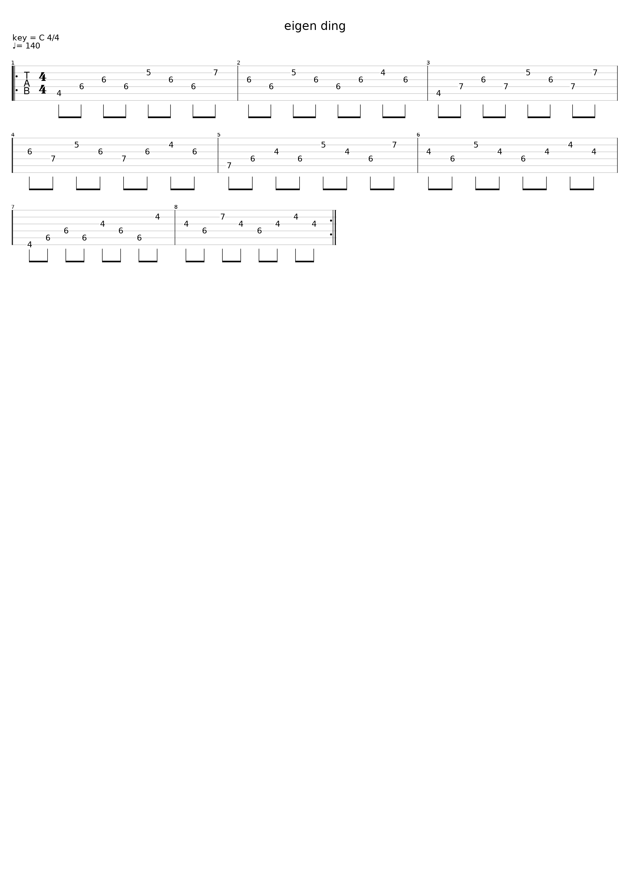 Meins_Johannes_1