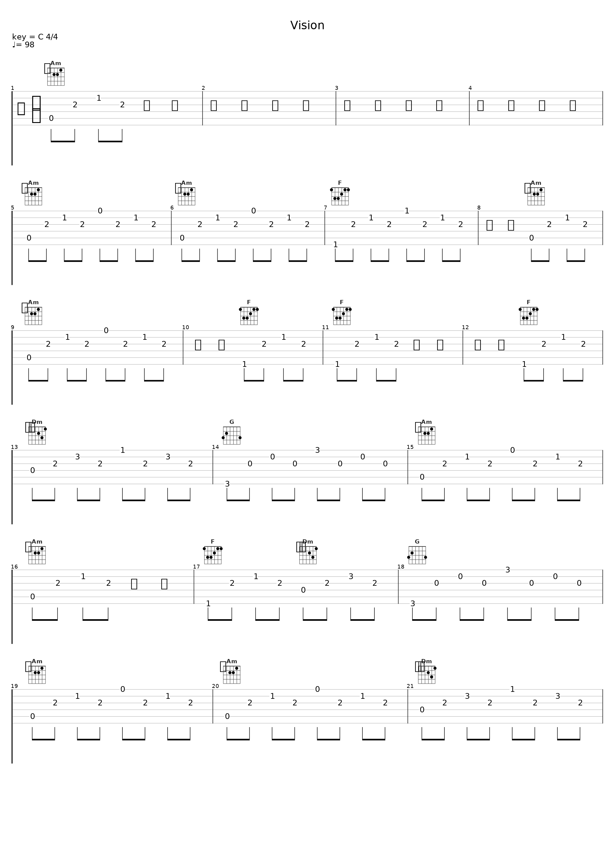 Vision_Electric Fields_1