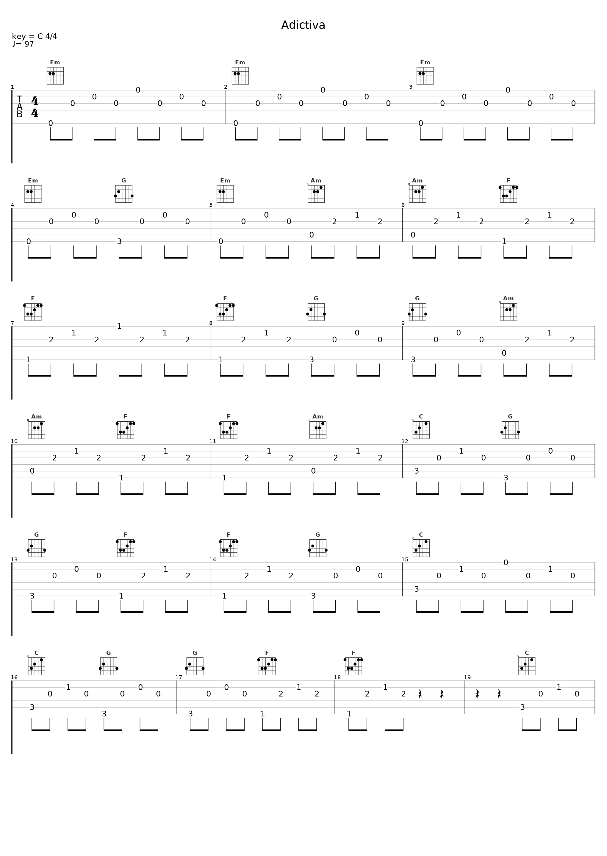 Adictiva_Marc Segui_1