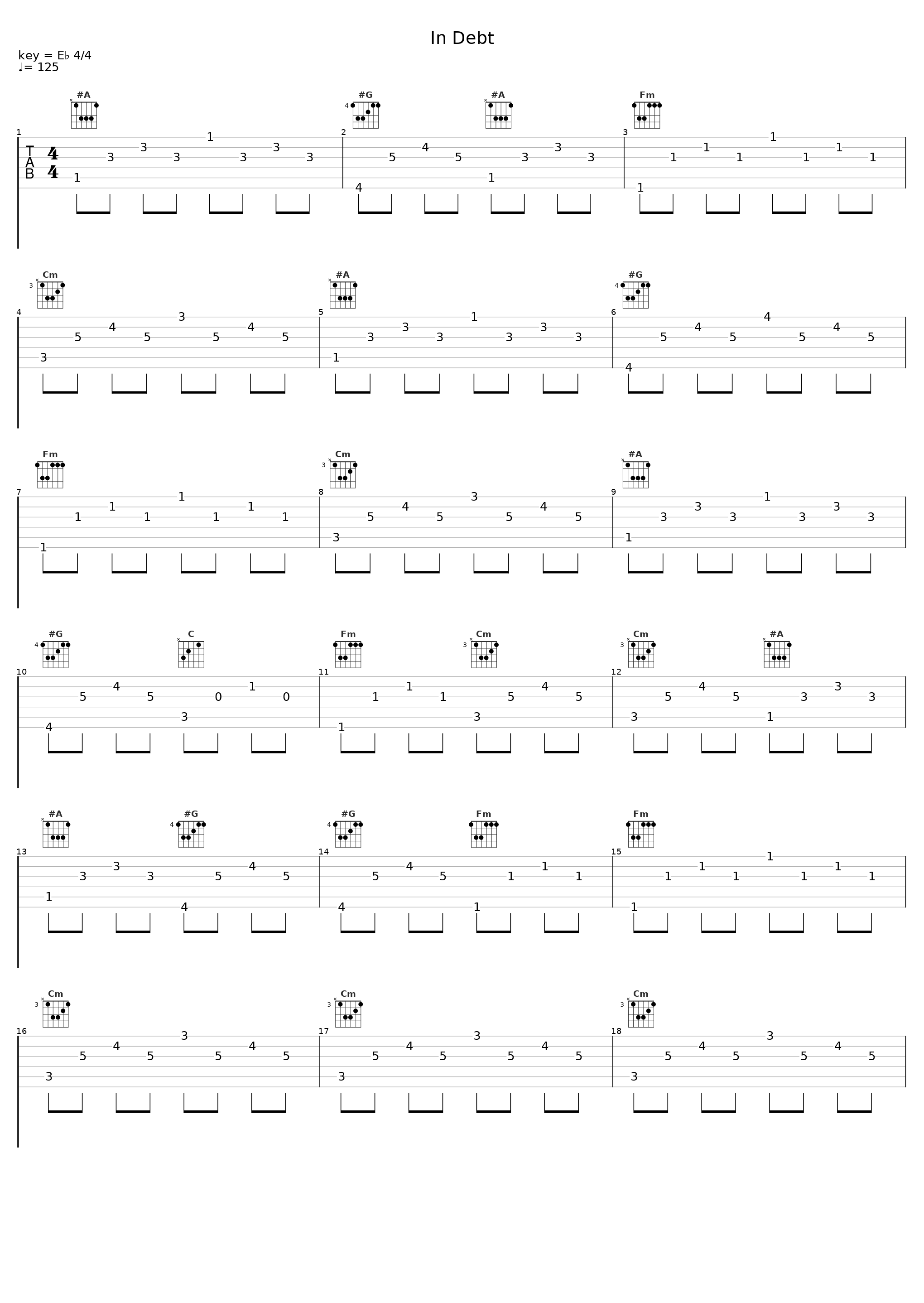 In Debt_Patrick Phelan_1