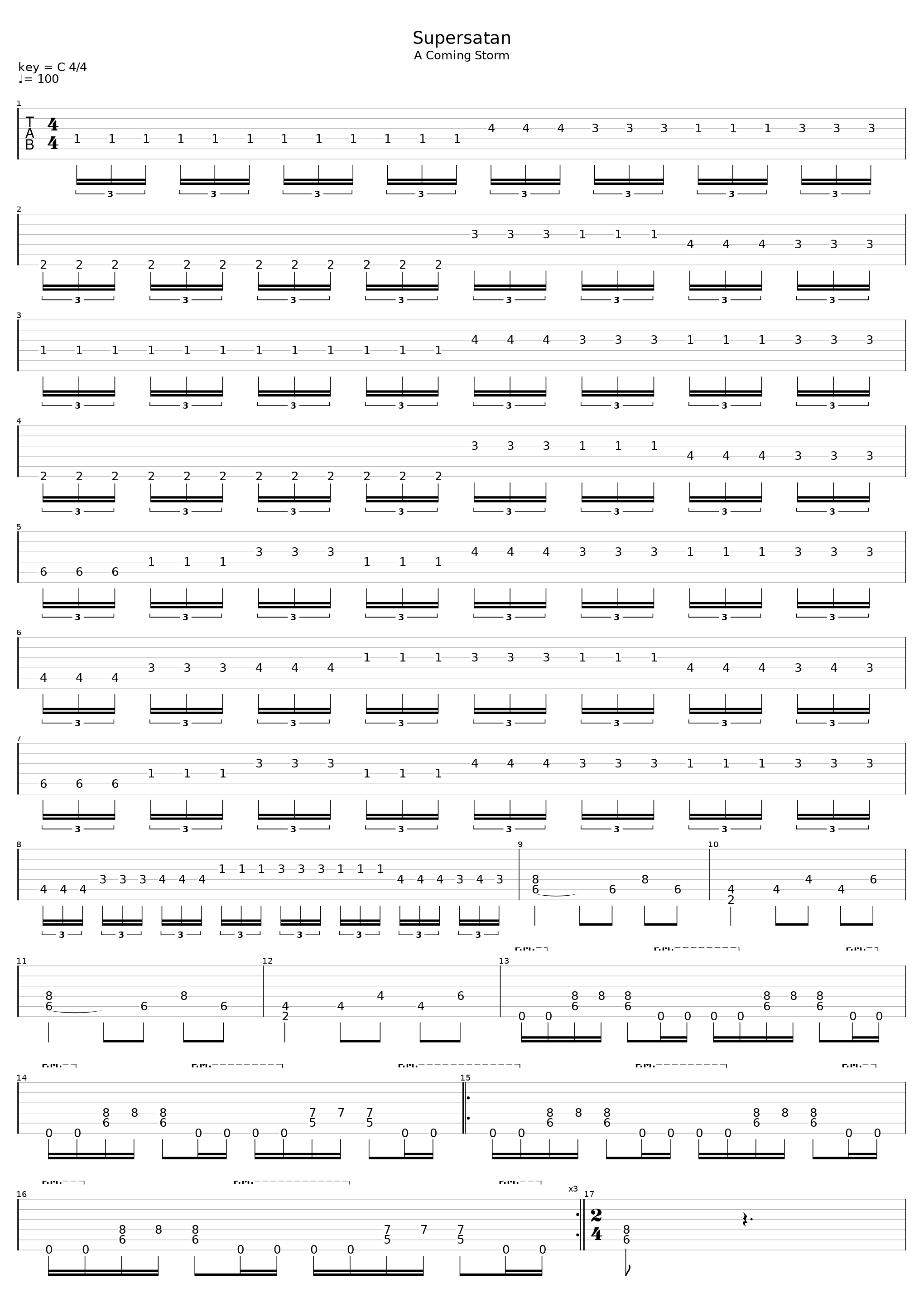 Supersatan_Cryptic Wintermoon_1