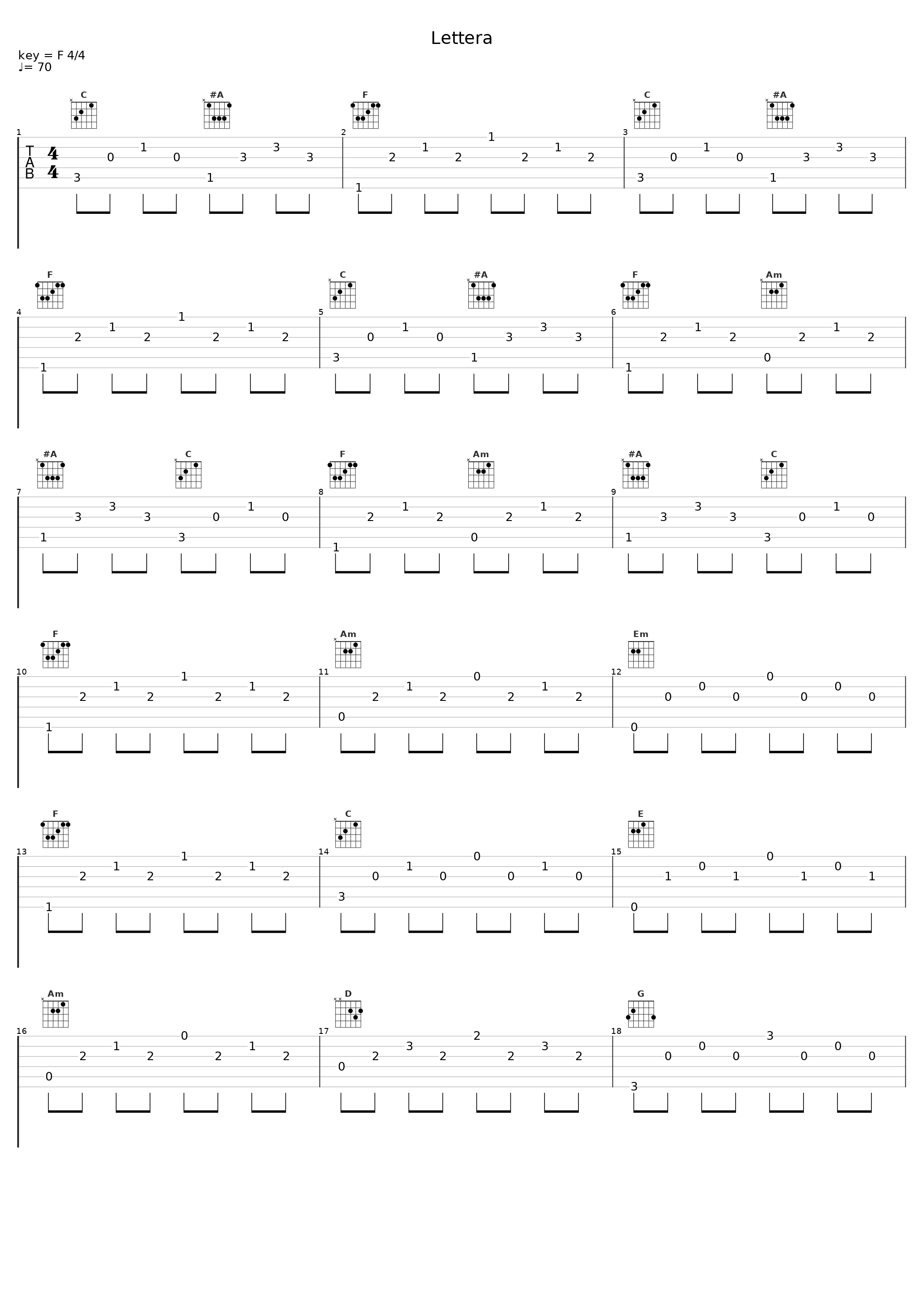 Lettera_Piero Marras_1