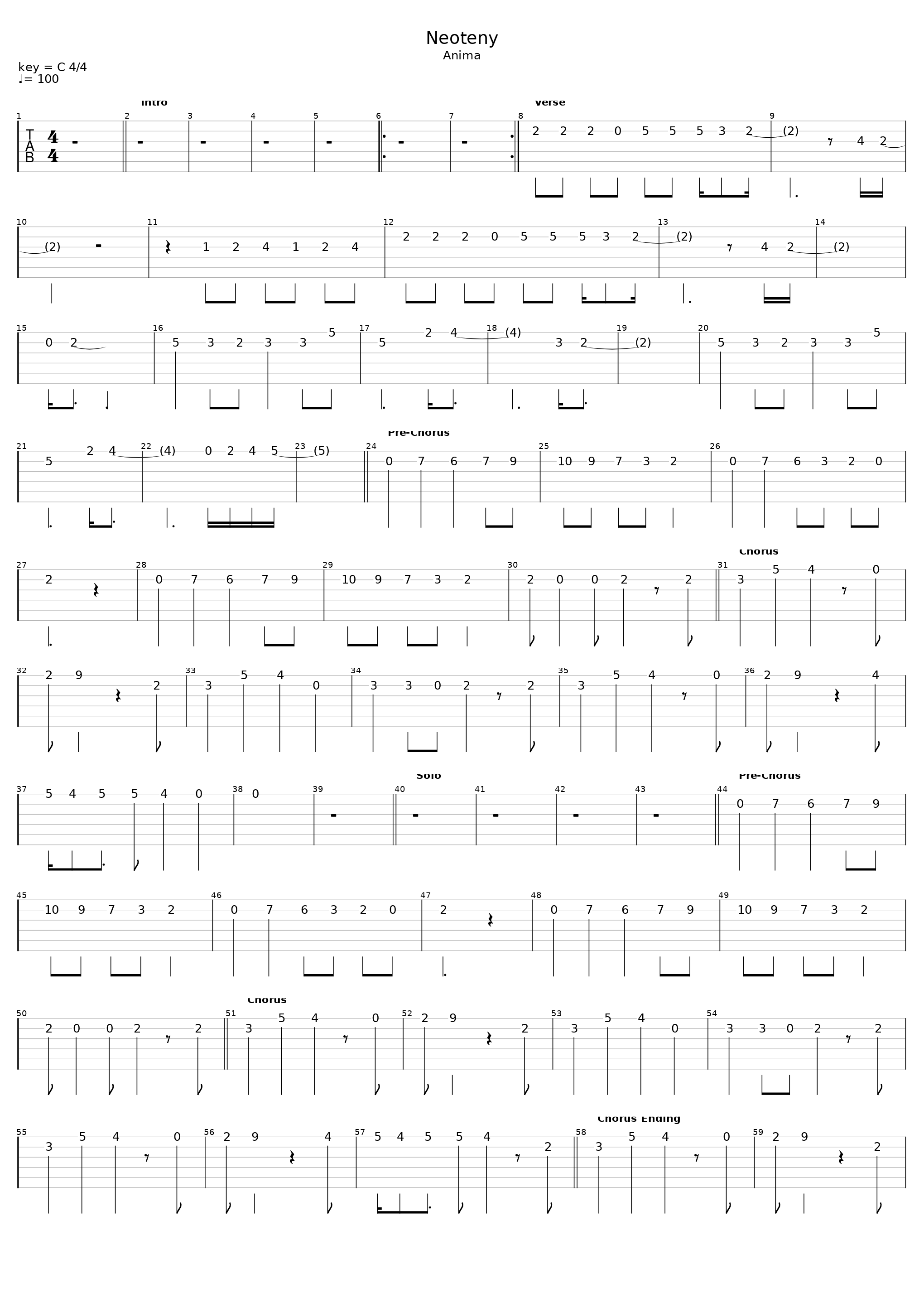 Neoteny_Nightmare_1