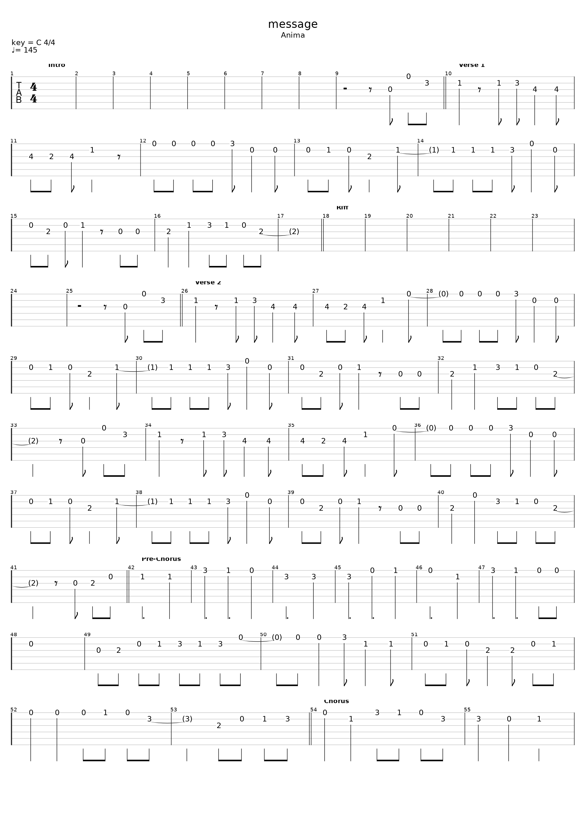 Message_Nightmare_1