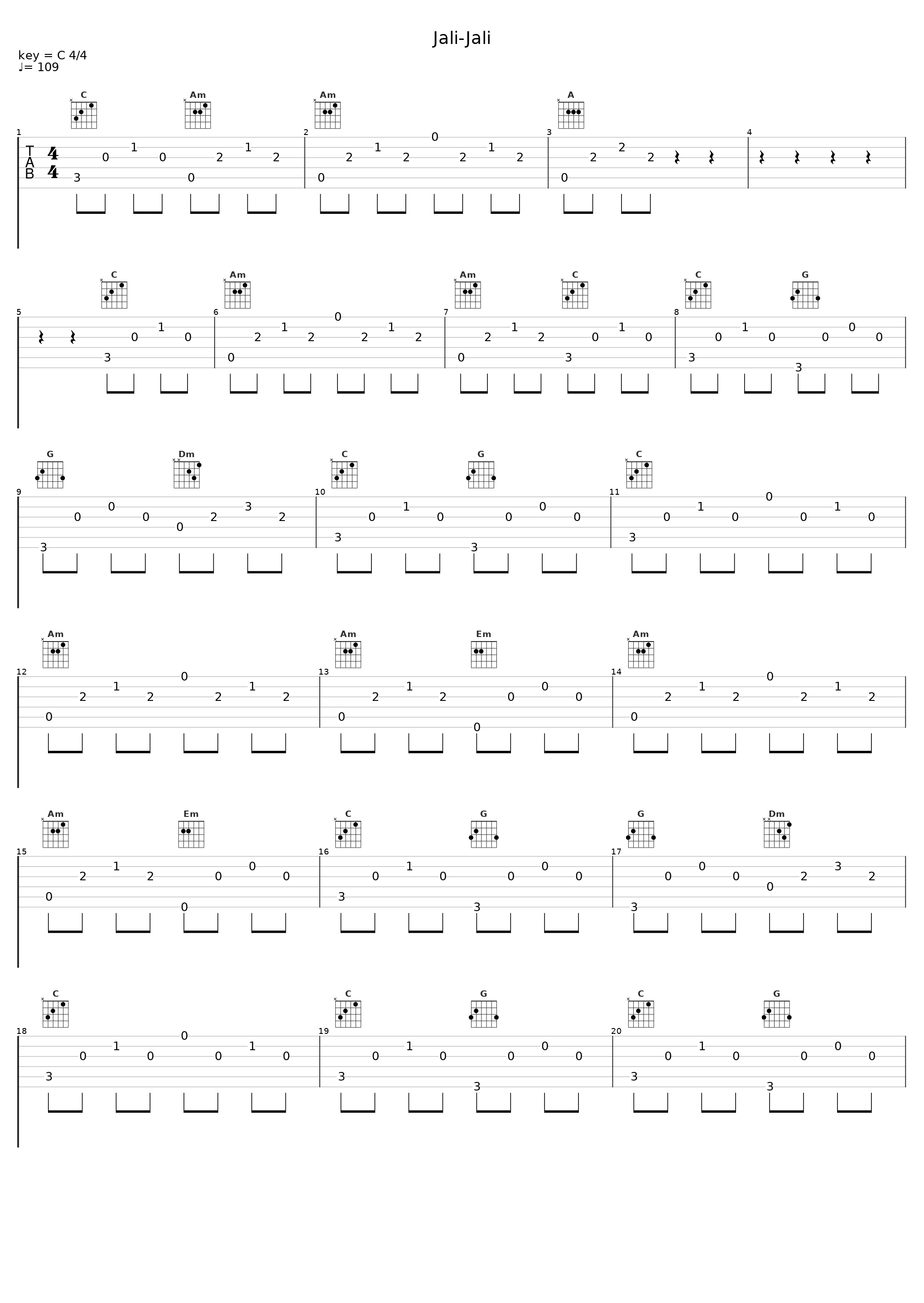 Jali-Jali_Lilis Suryani_1