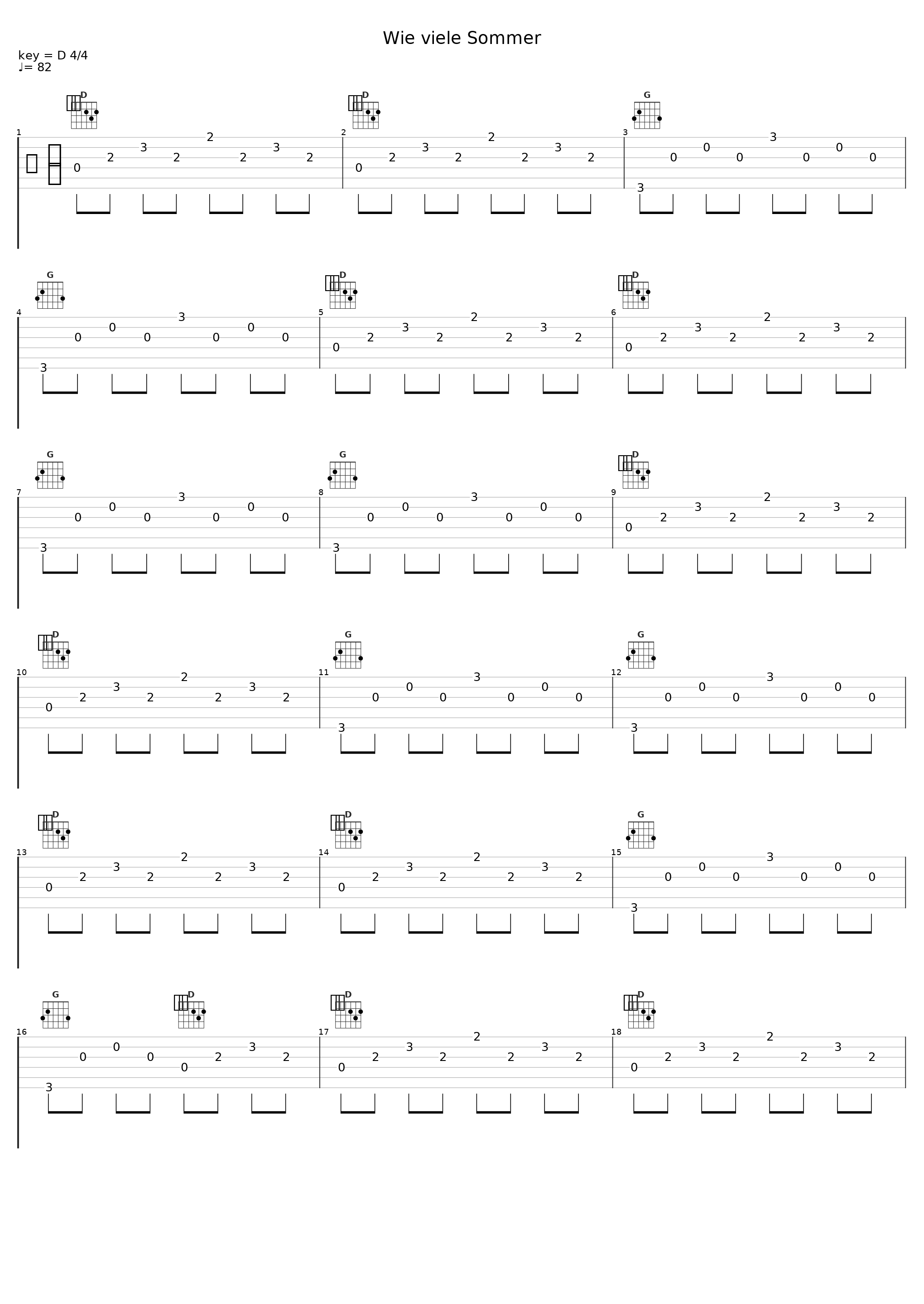 Wie viele Sommer_Philipp Poisel_1