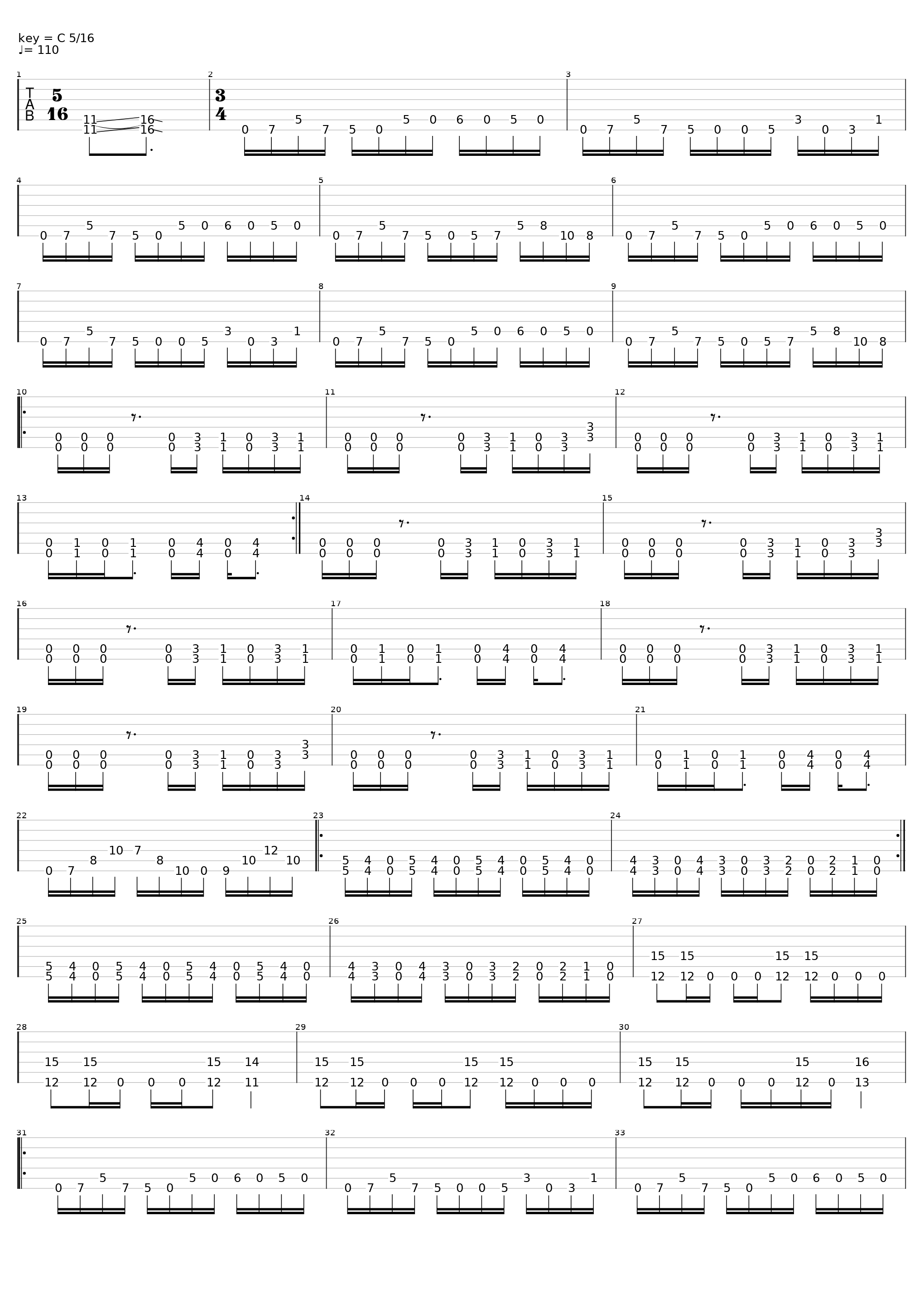 Create The Infinite_Nevermore_1