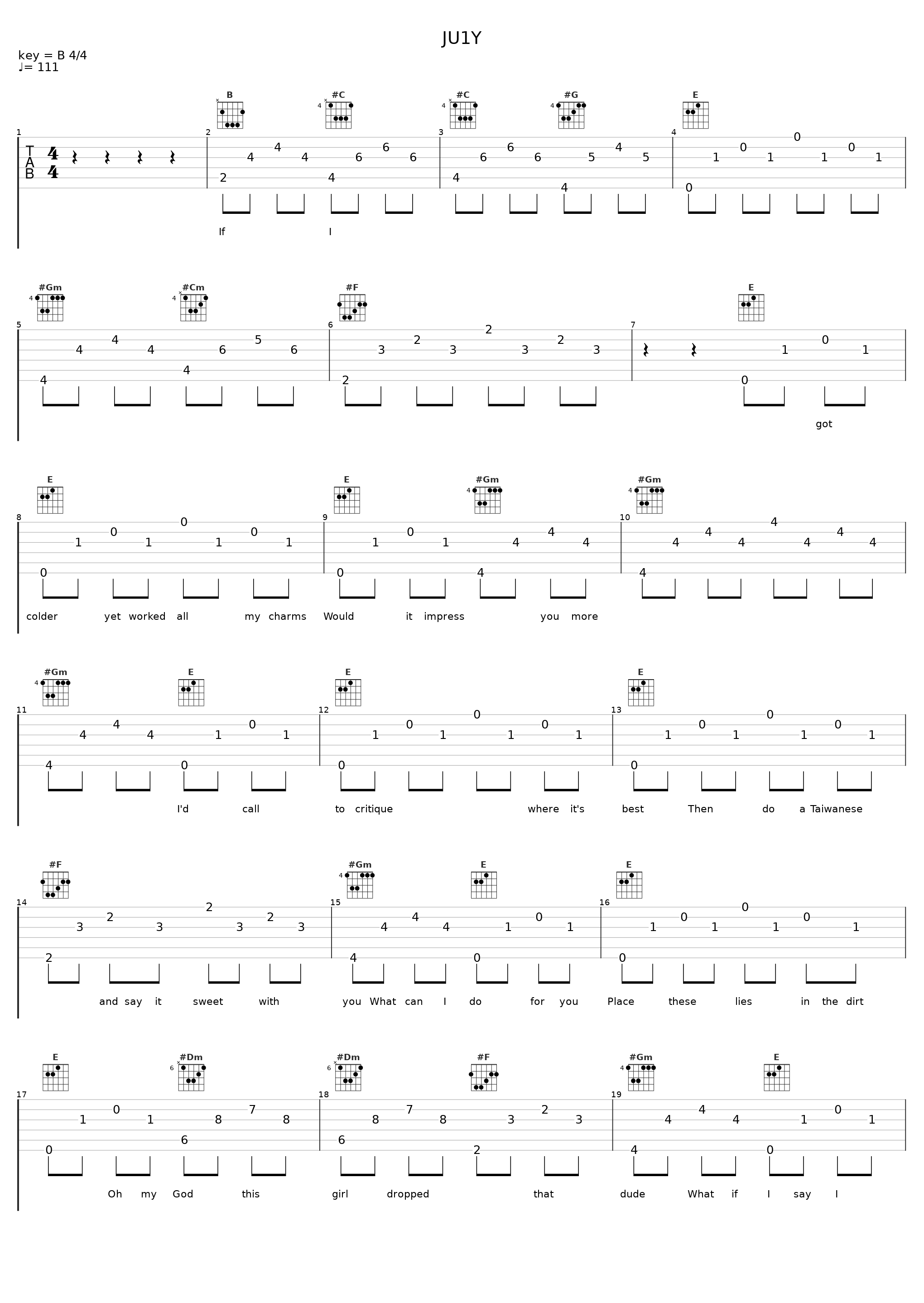 JU1Y_Gentle Bones,MYRNE_1