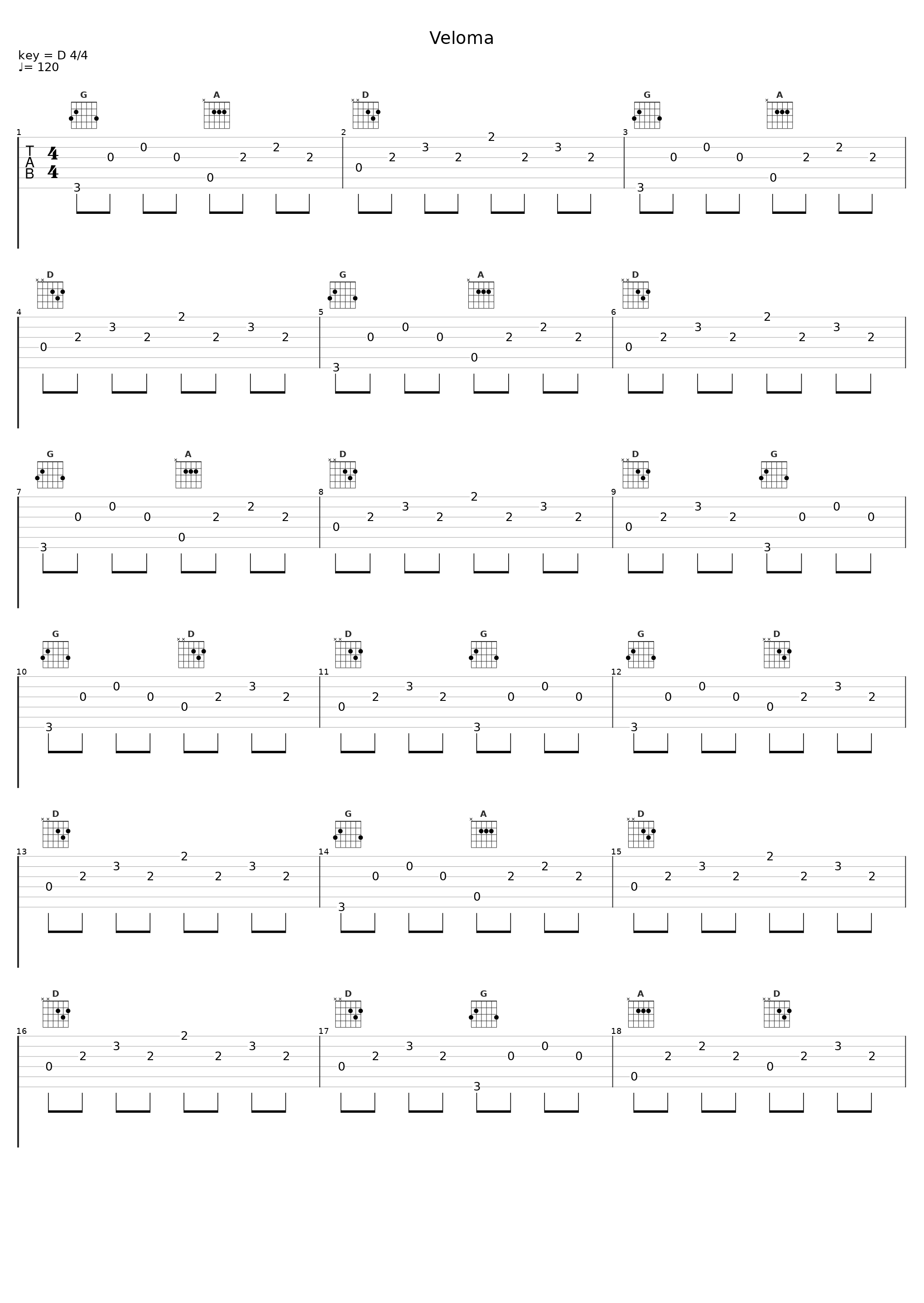 Veloma_Pauline,Juliette_1