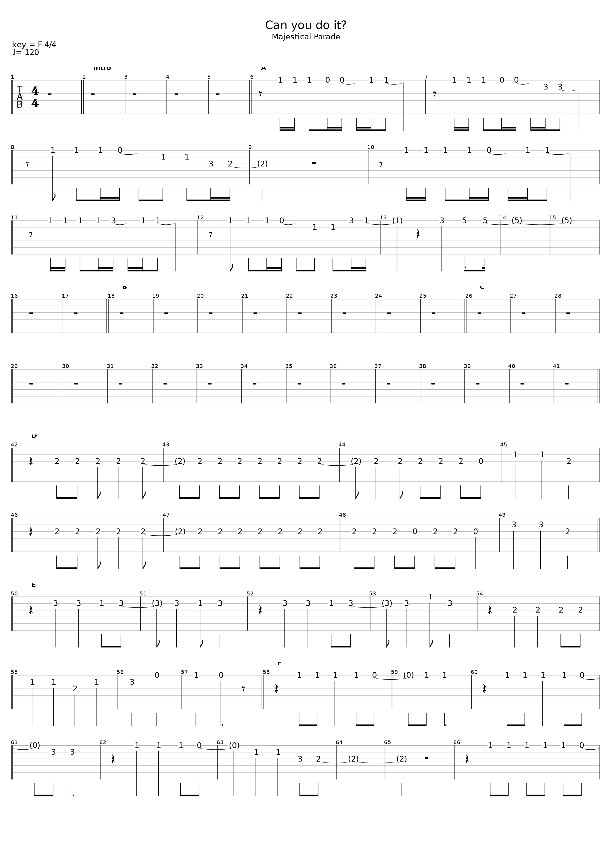 Can You Do It_Nightmare_1