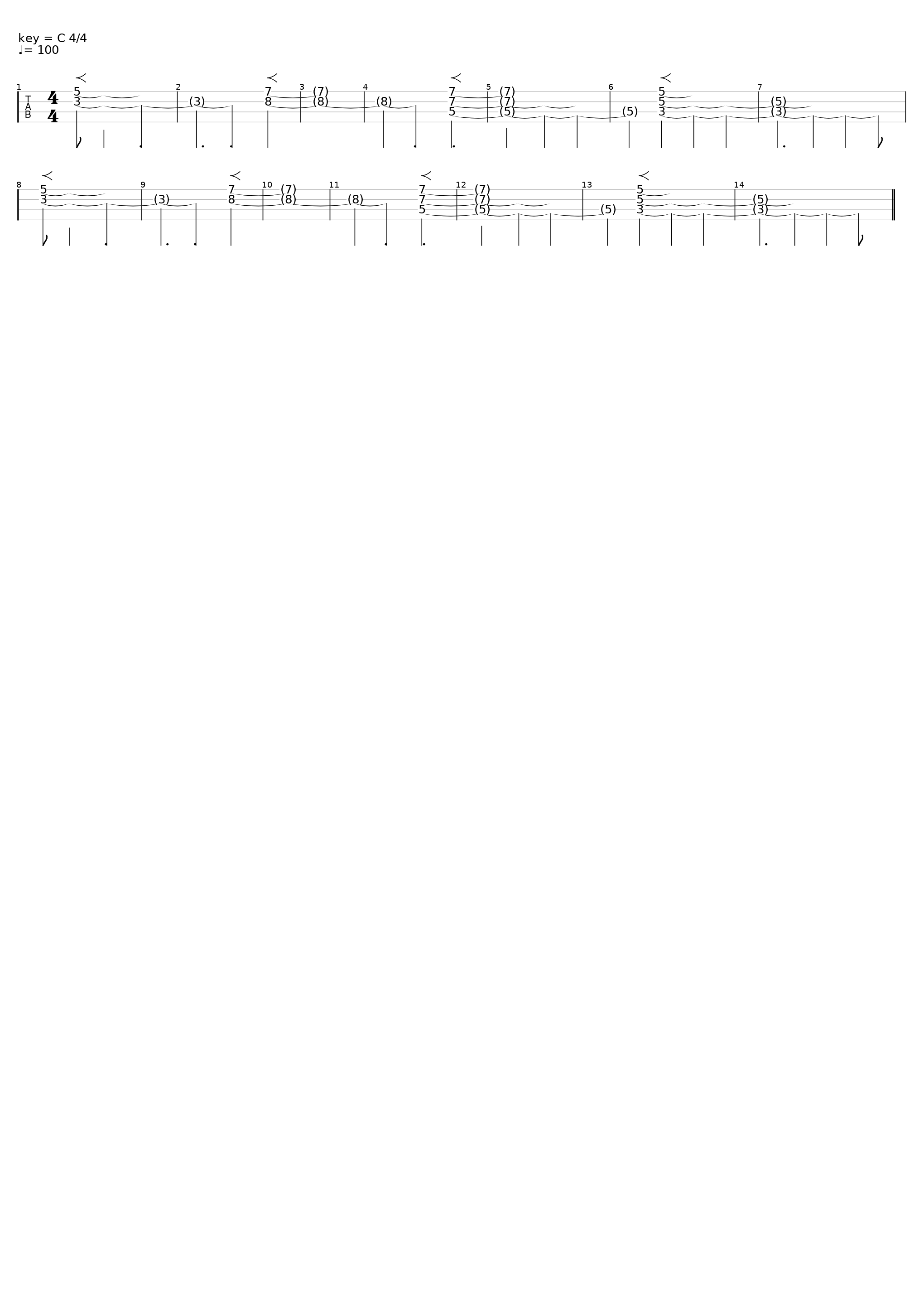 B intro_Seank_1