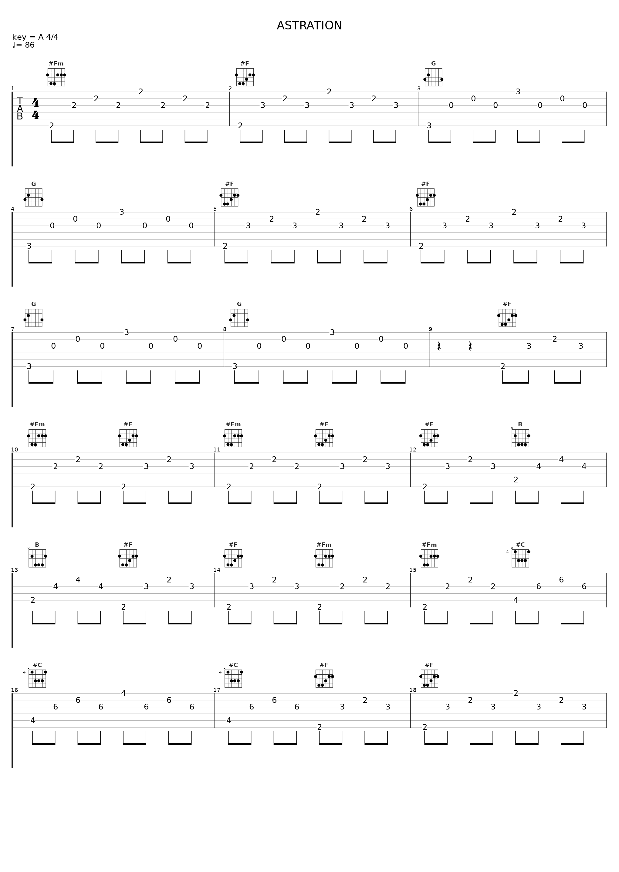 ASTRATION_光栄BGM部_1