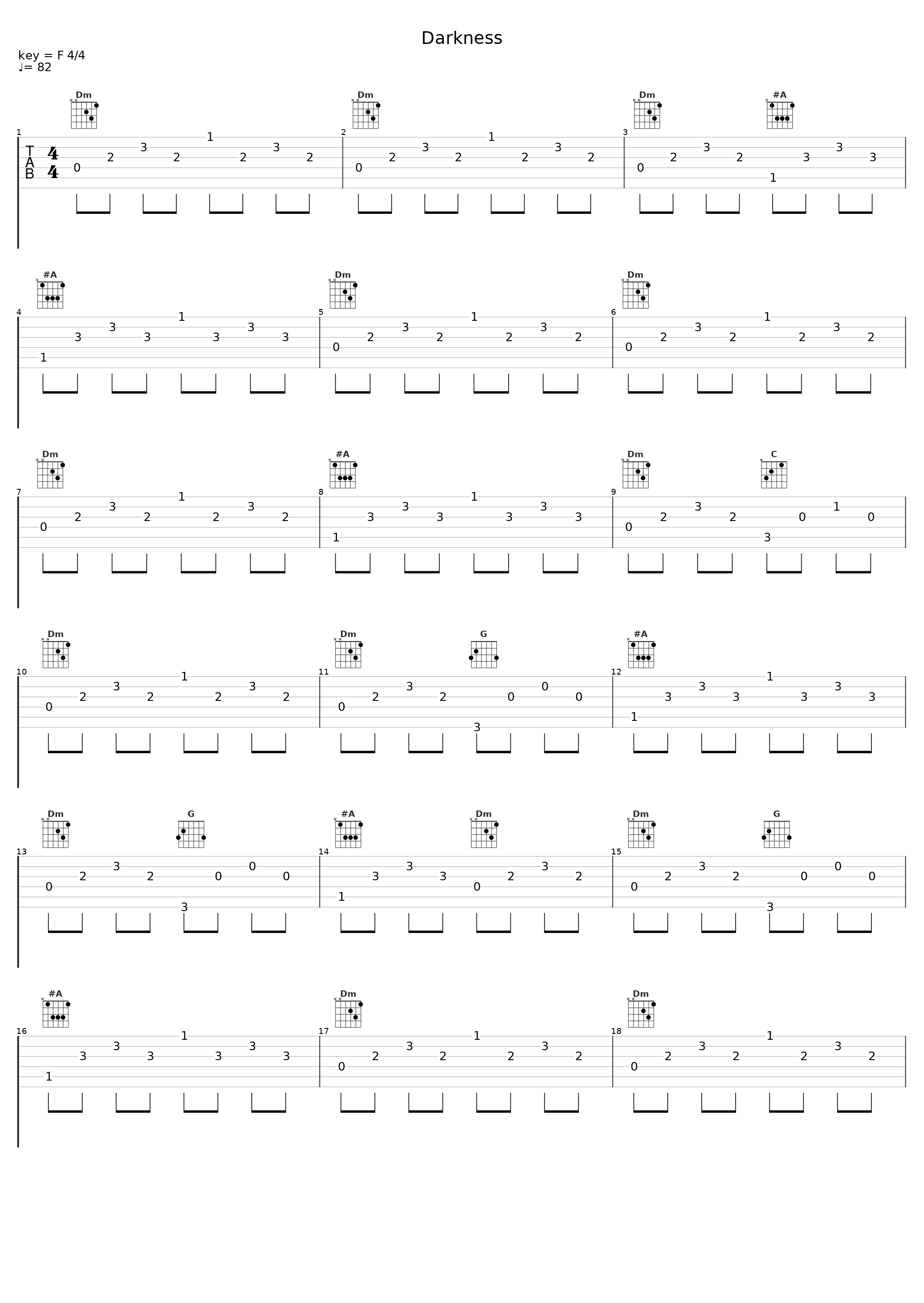 Darkness_Motive_1