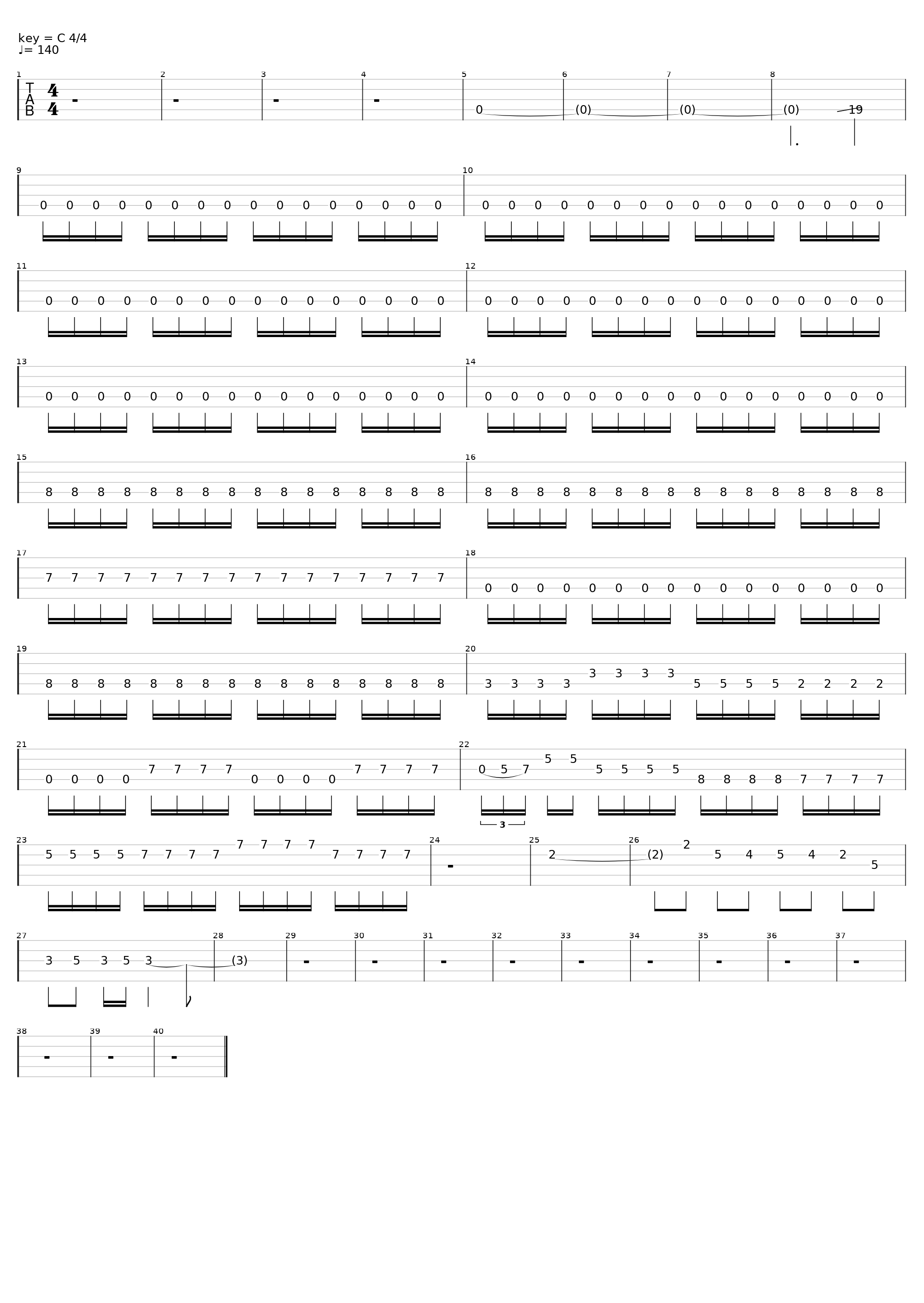 Epic Choir Riff_Jonathan Sefcik_1