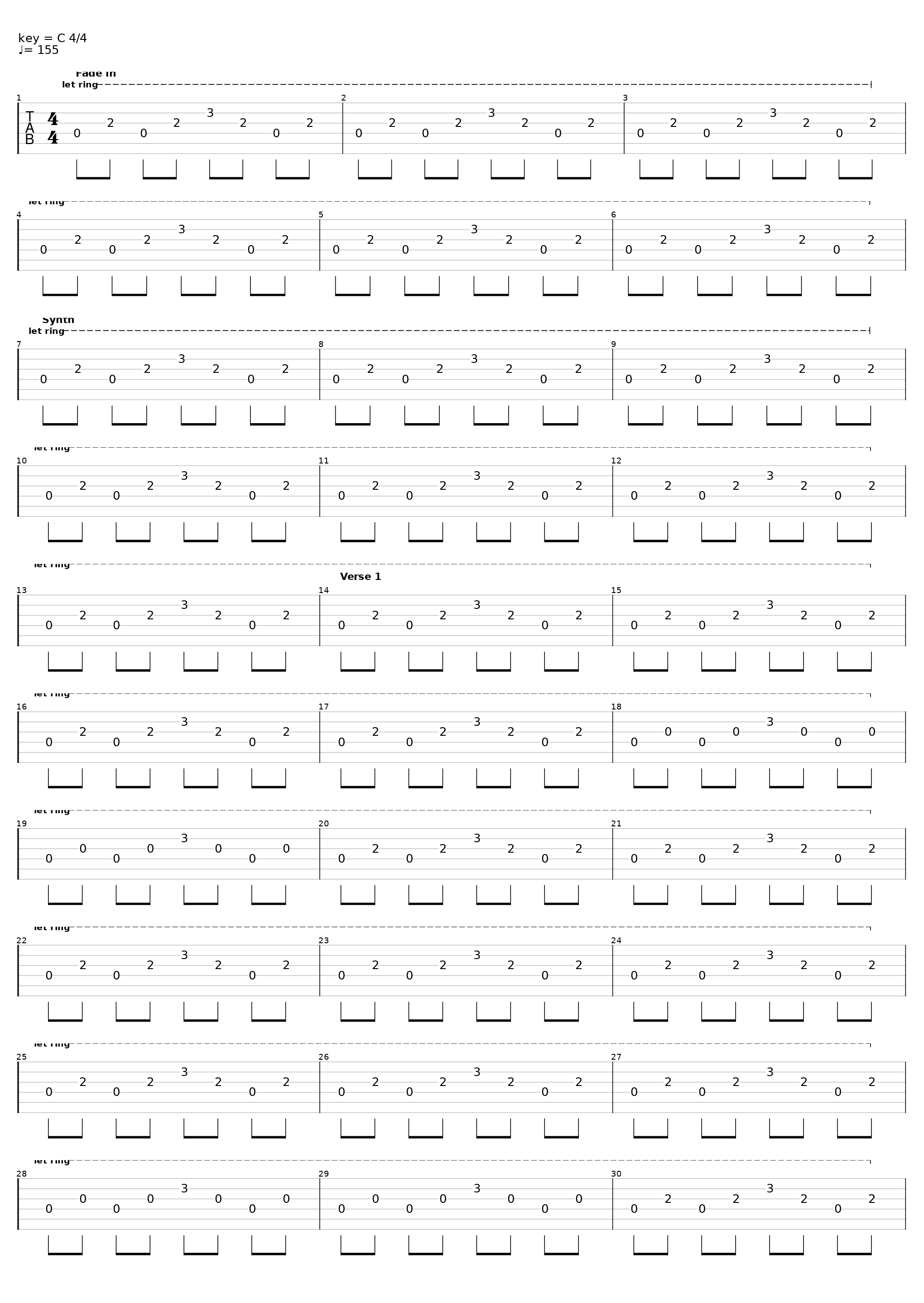 Max and Chloe_Jonathan Morali_1