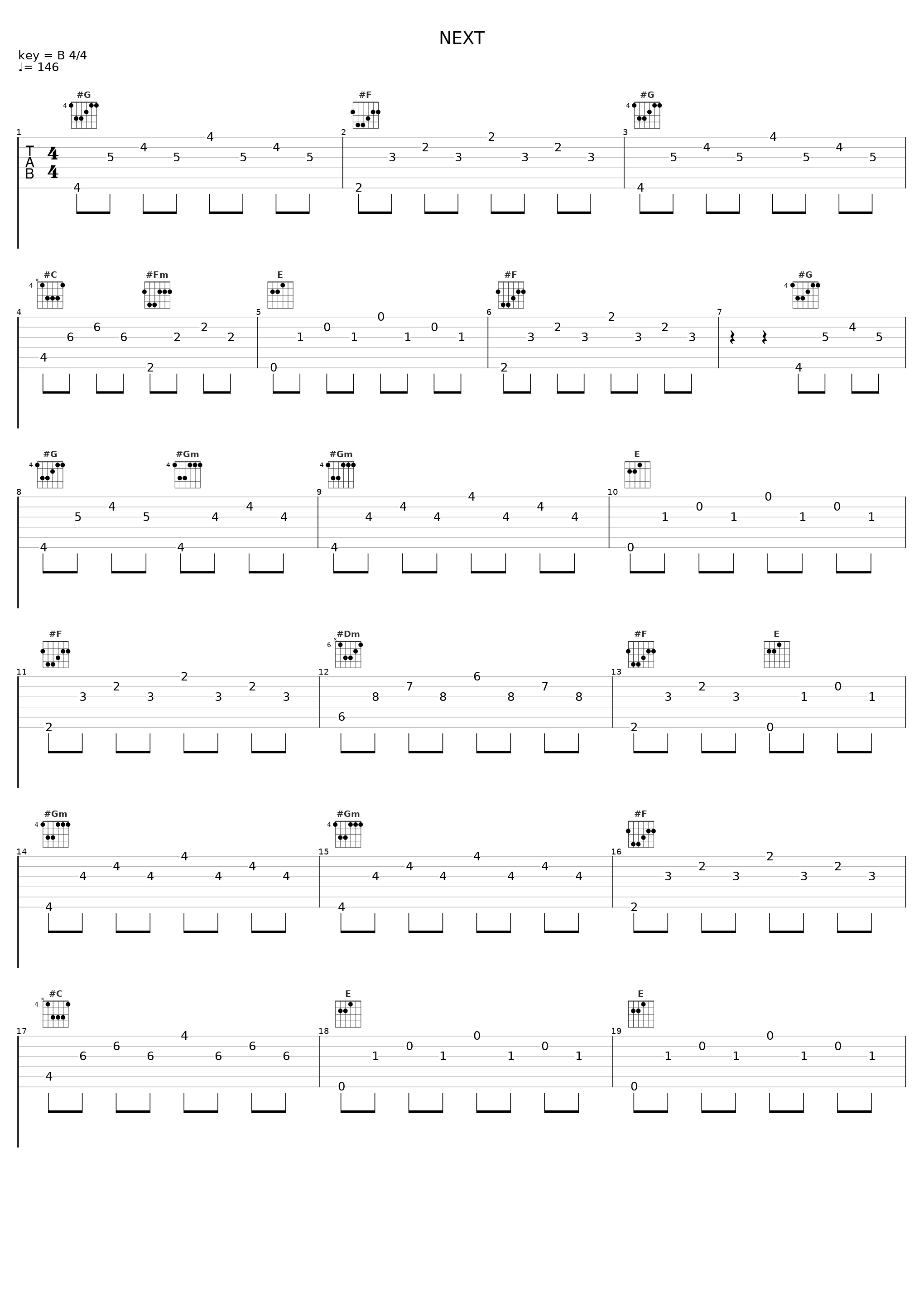 NEXT_日本ACG_1