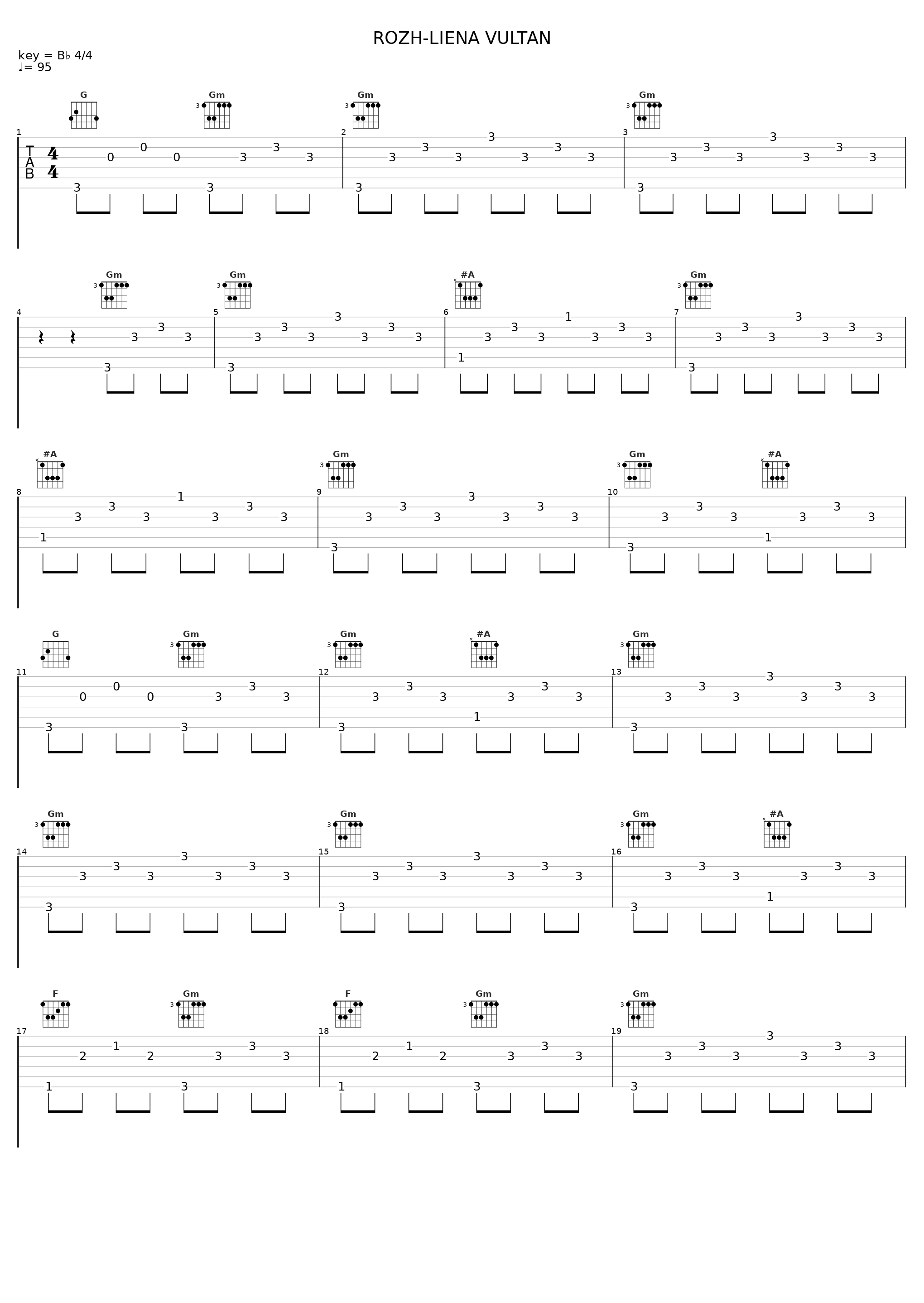 ROZH-LIENA VULTAN_日本ACG_1