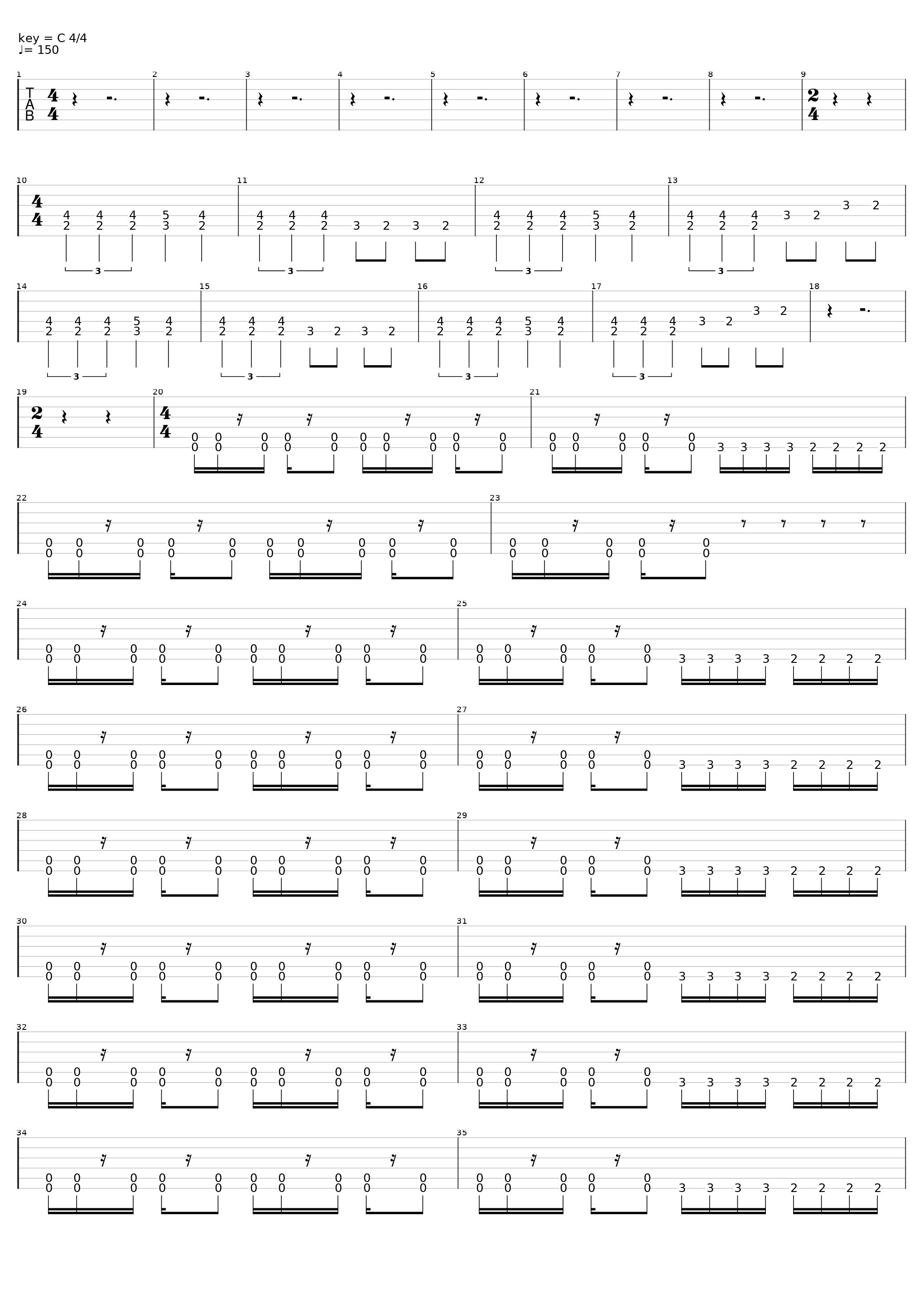 aasdasd_Aaassssdddd_1