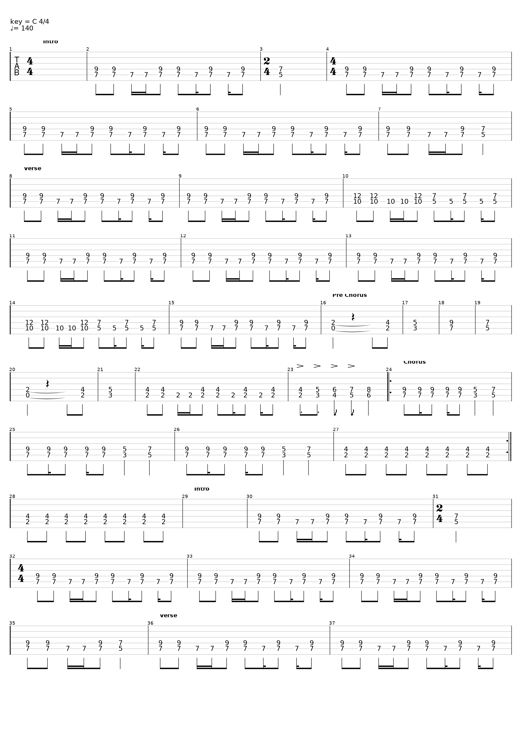 Rock Out_Motorhead_1