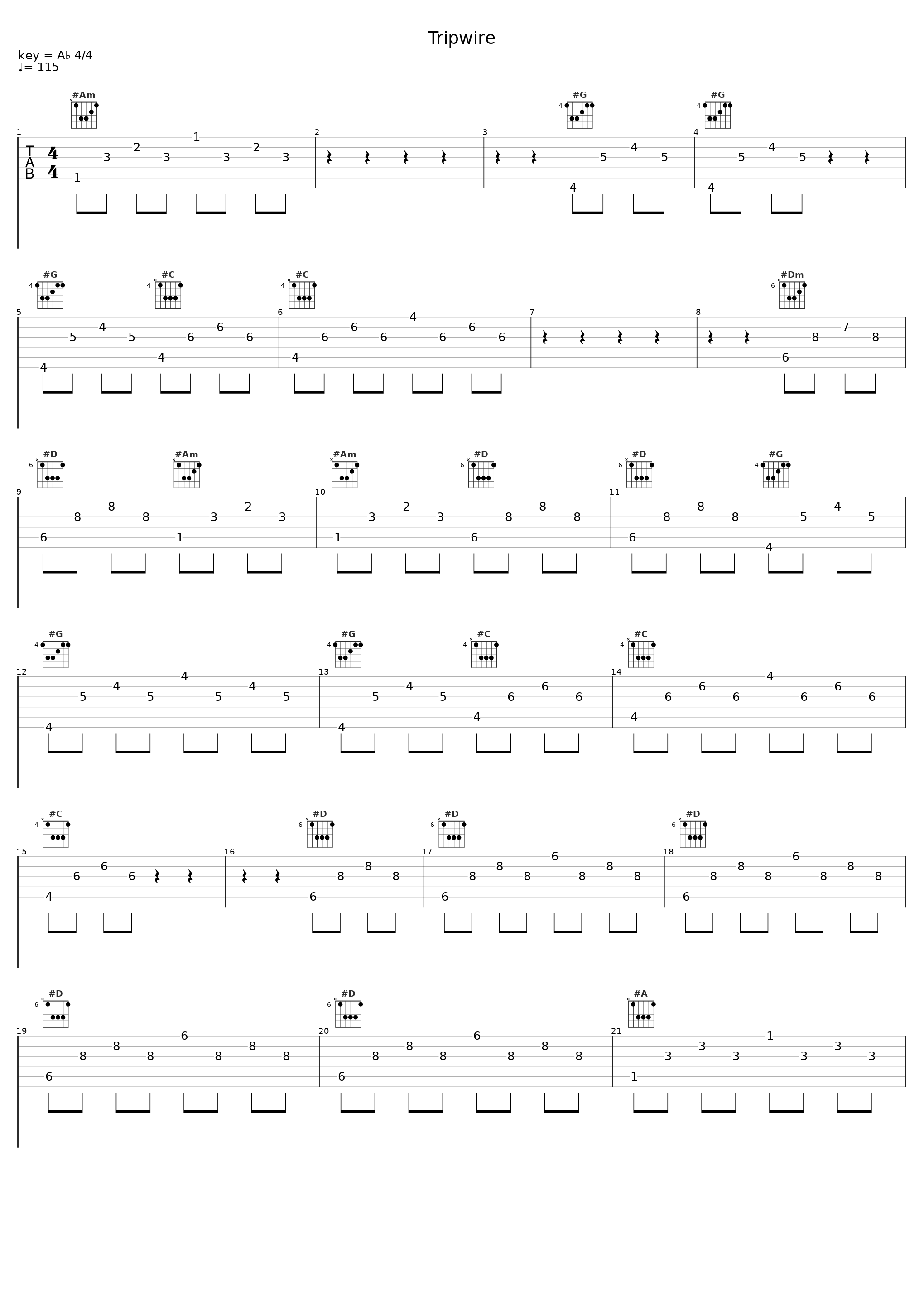 Tripwire_Motive_1