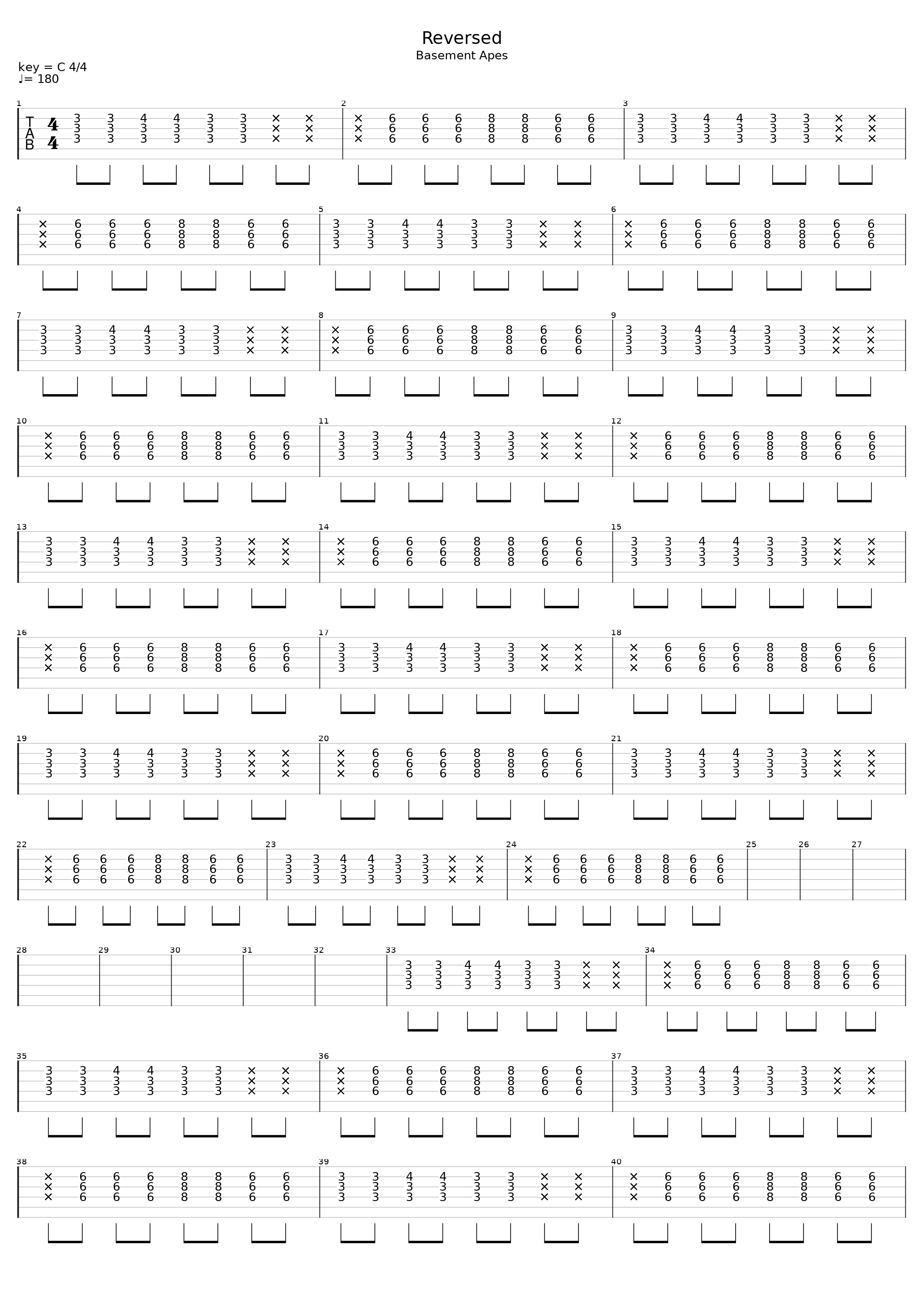 Reversed_Gluecifer_1