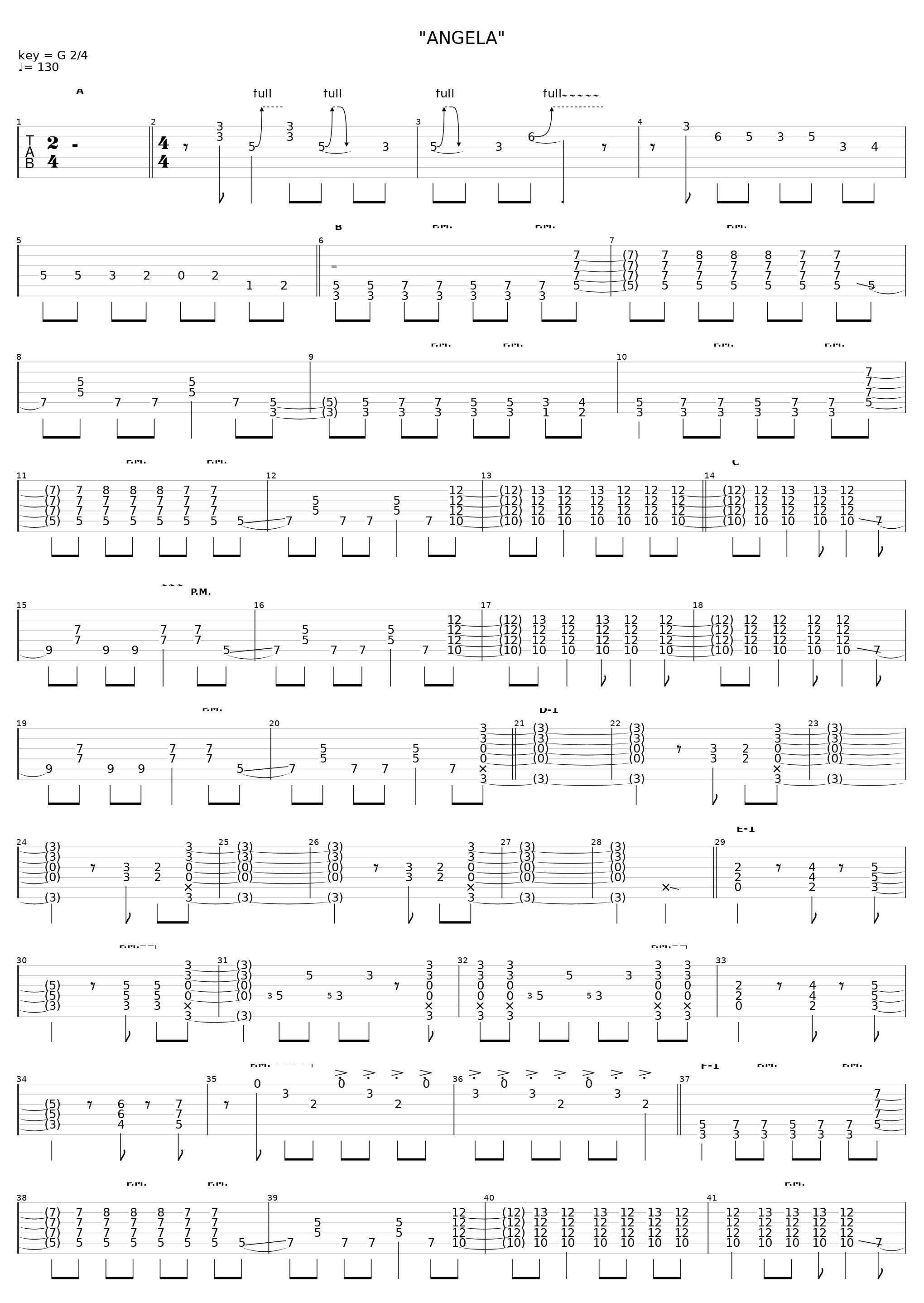 Angela_Motley Crue_1