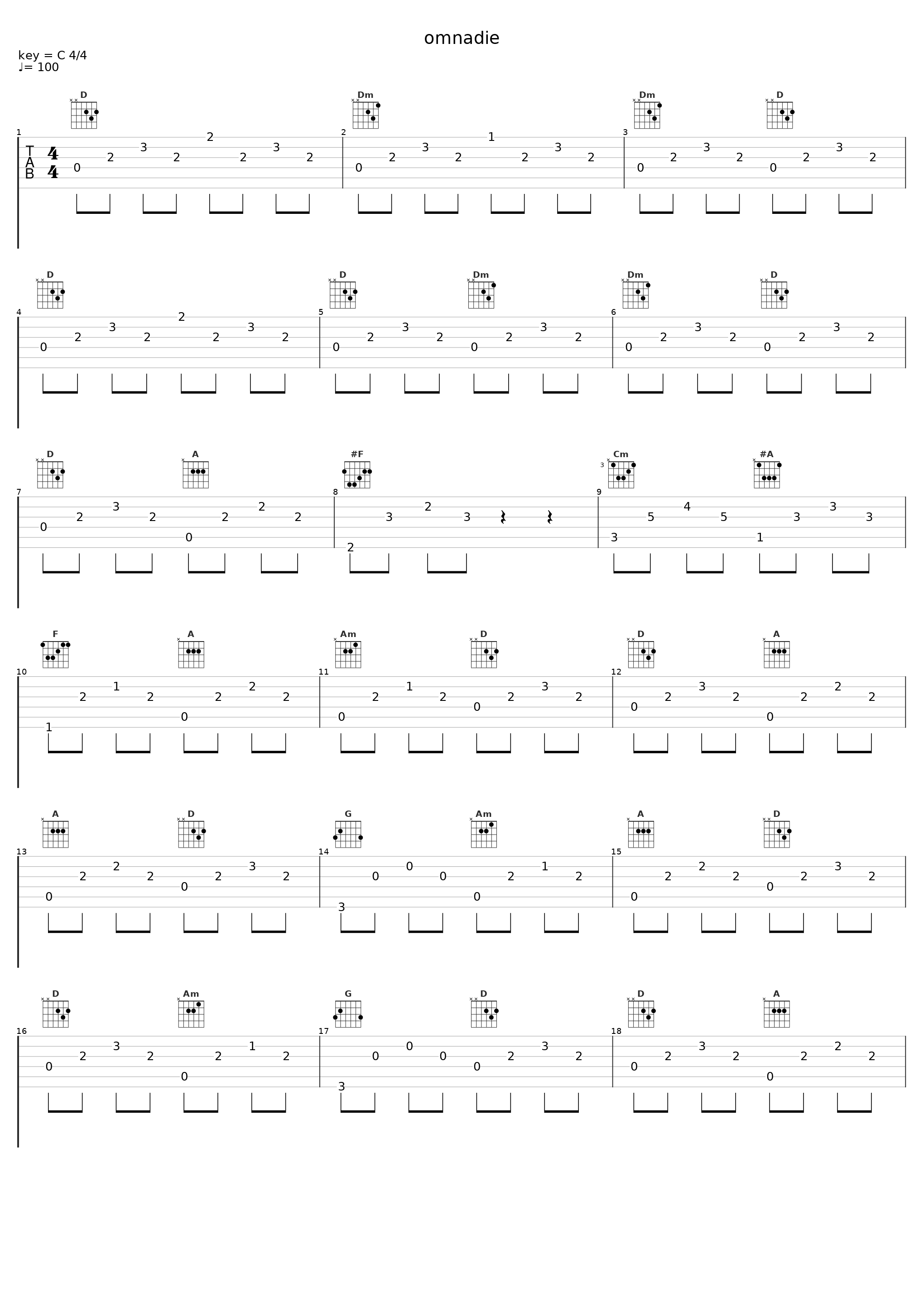 omnadie_Labyrinth_1