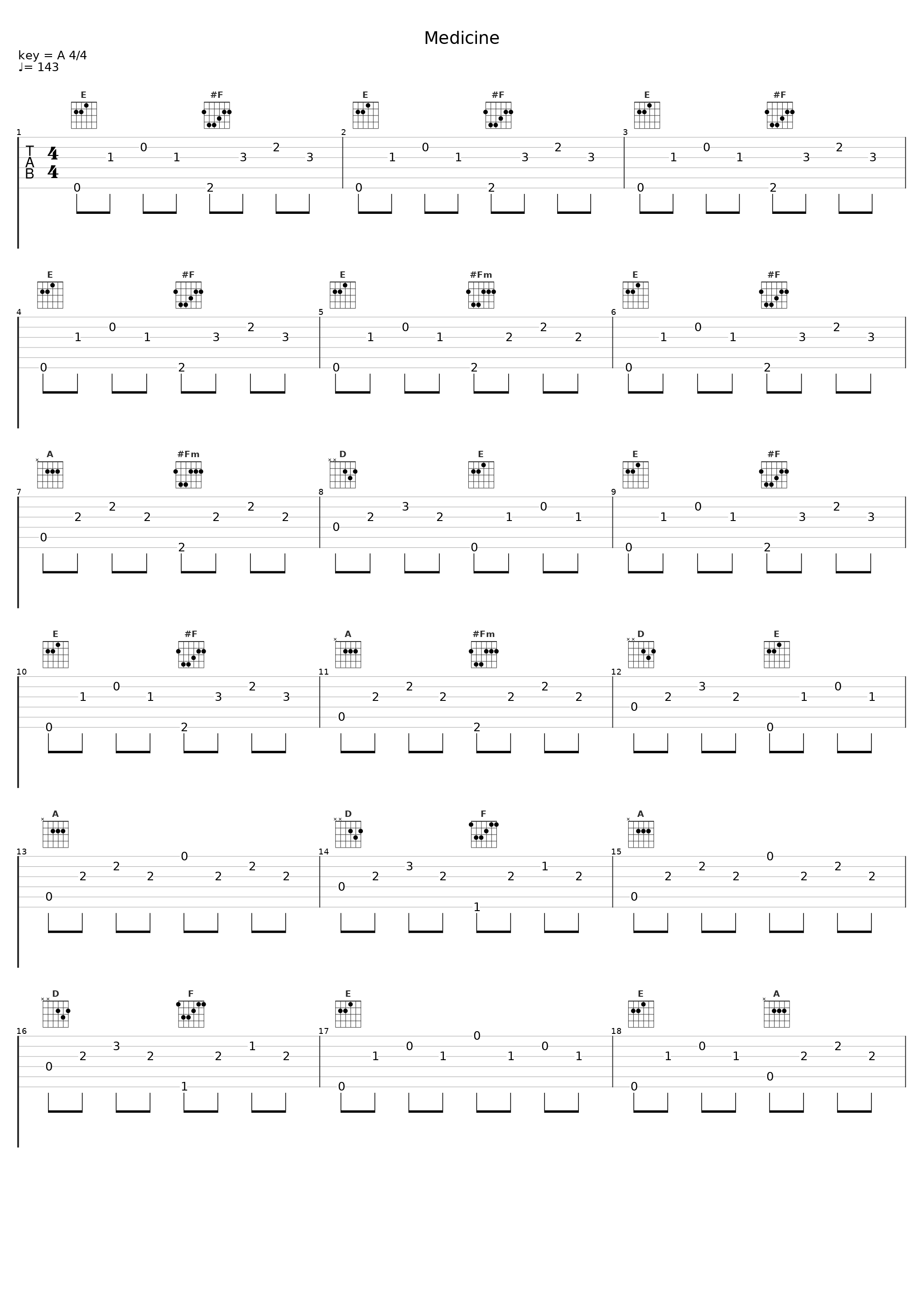 Medicine_Opossums,Patrick Jordan_1