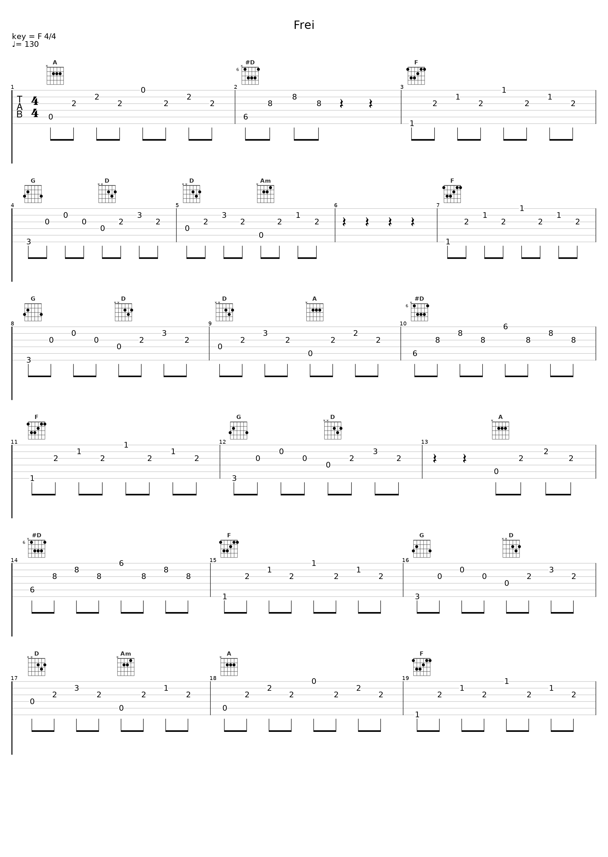 Frei_VAN HOLZEN,Drens_1