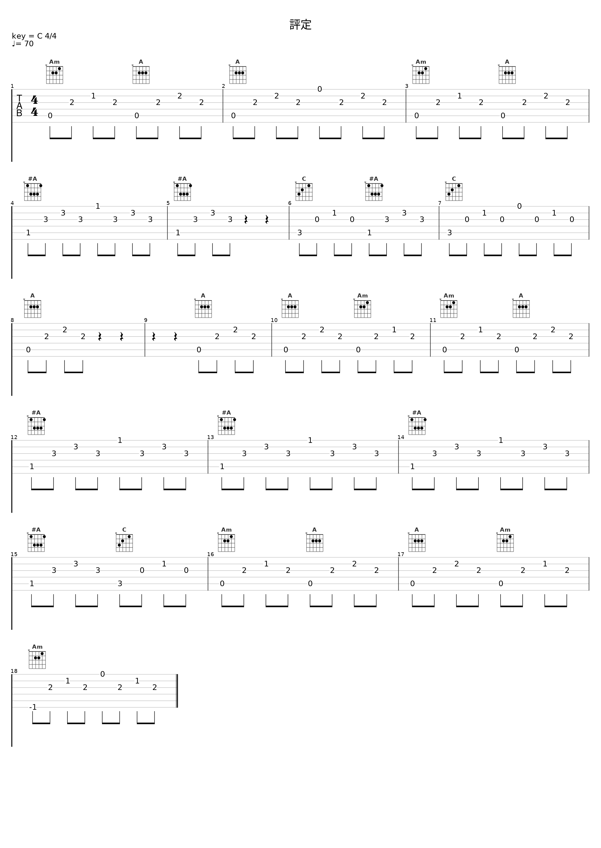 評定_光栄BGM部_1