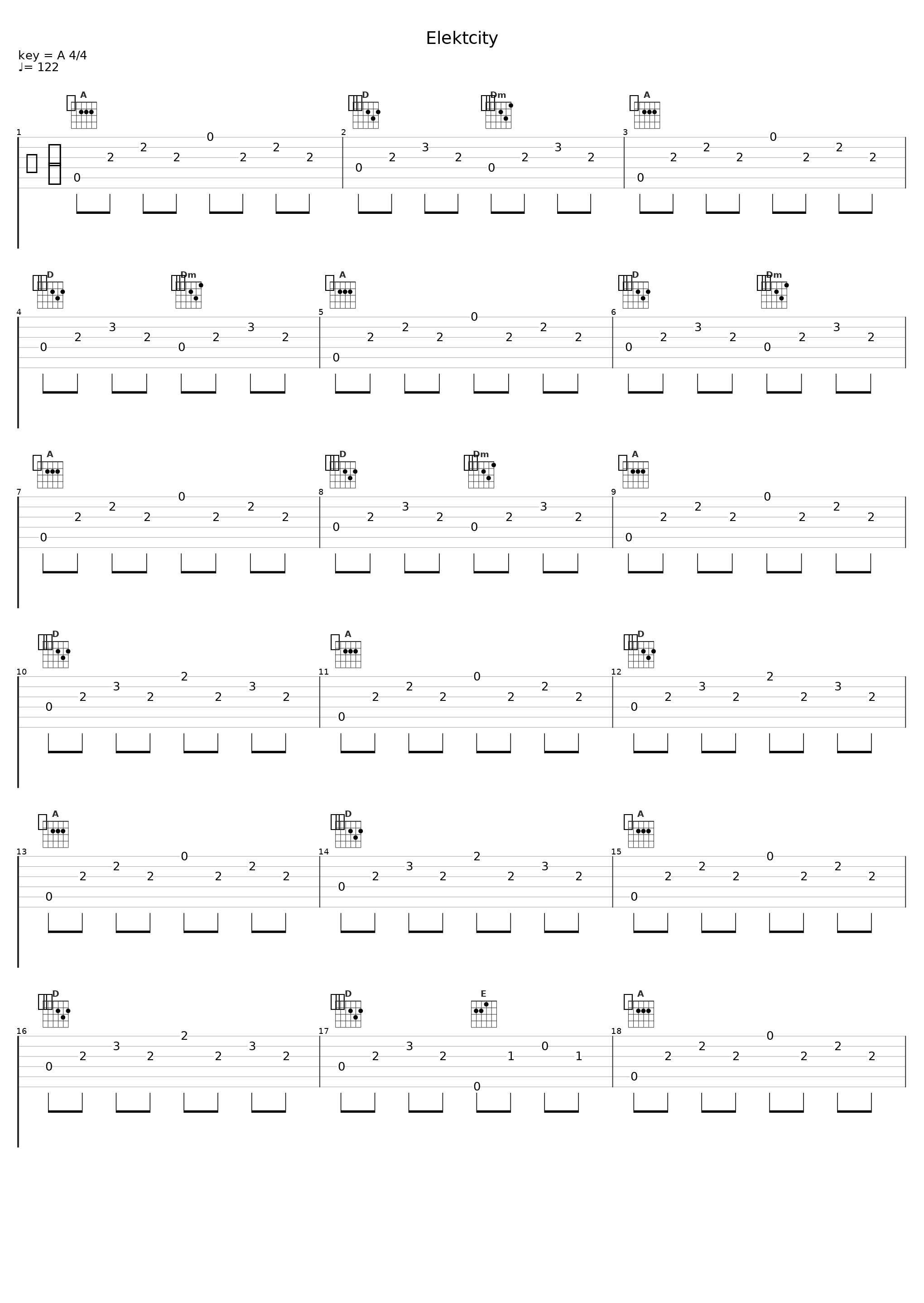 Elektcity_日本ACG_1