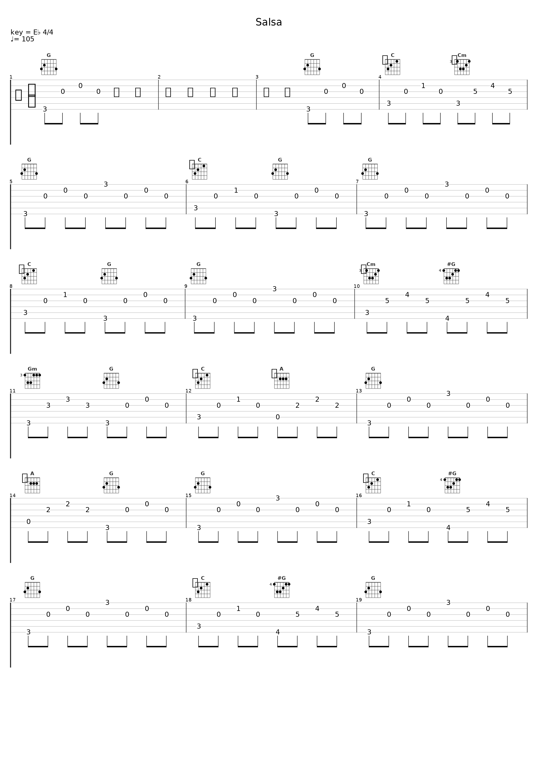 Salsa_Alee_1