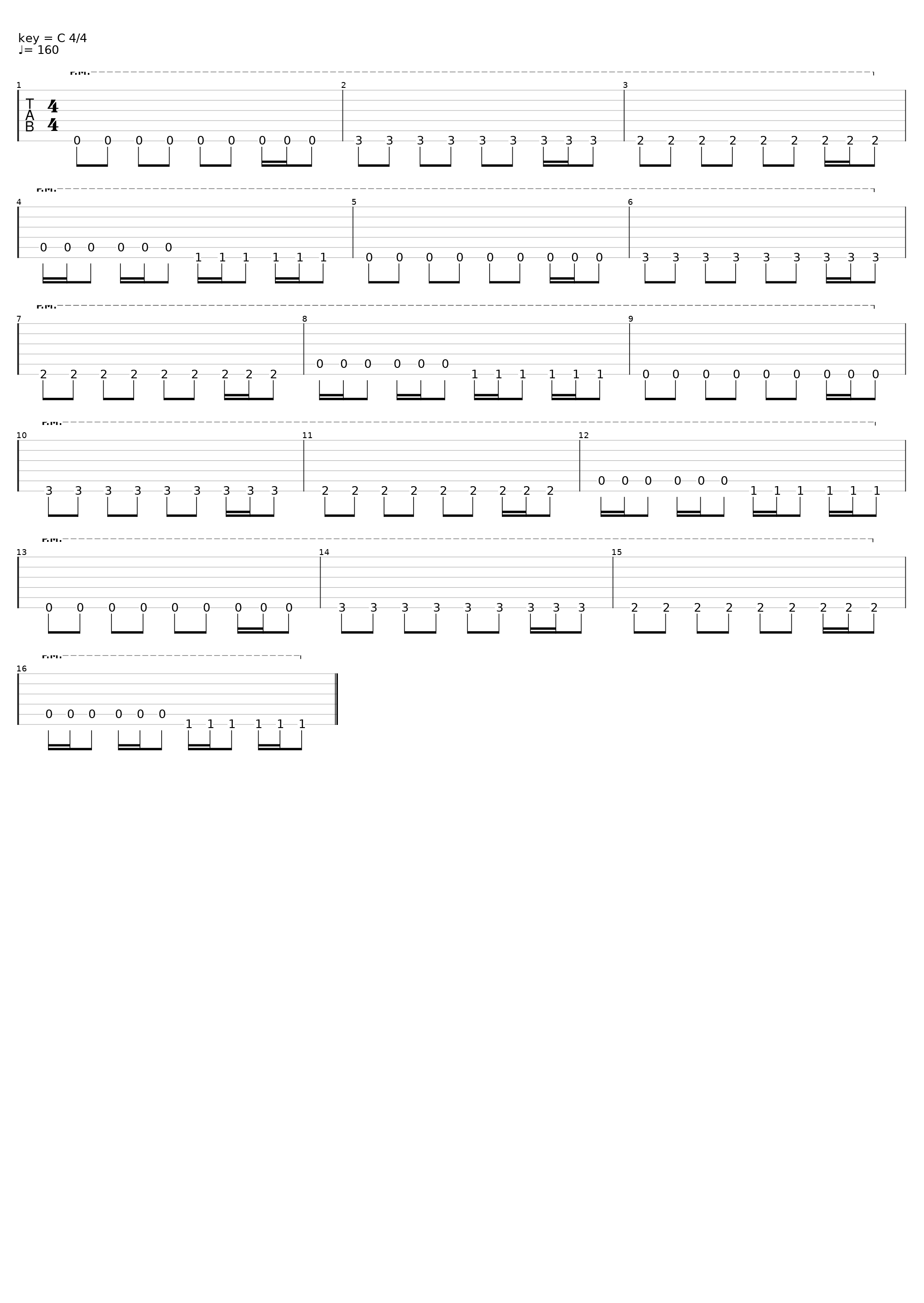 Solo Exp_Seank_1