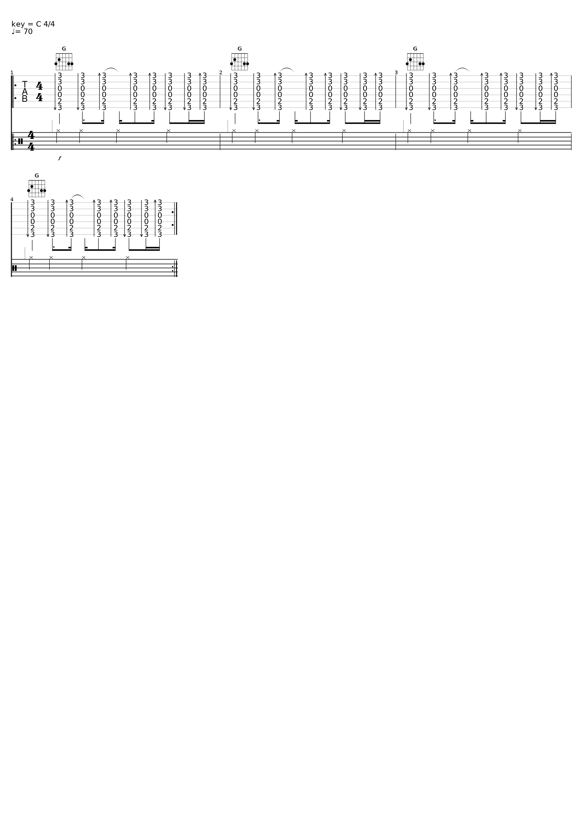 Whis you_Jonathan Rojas_1