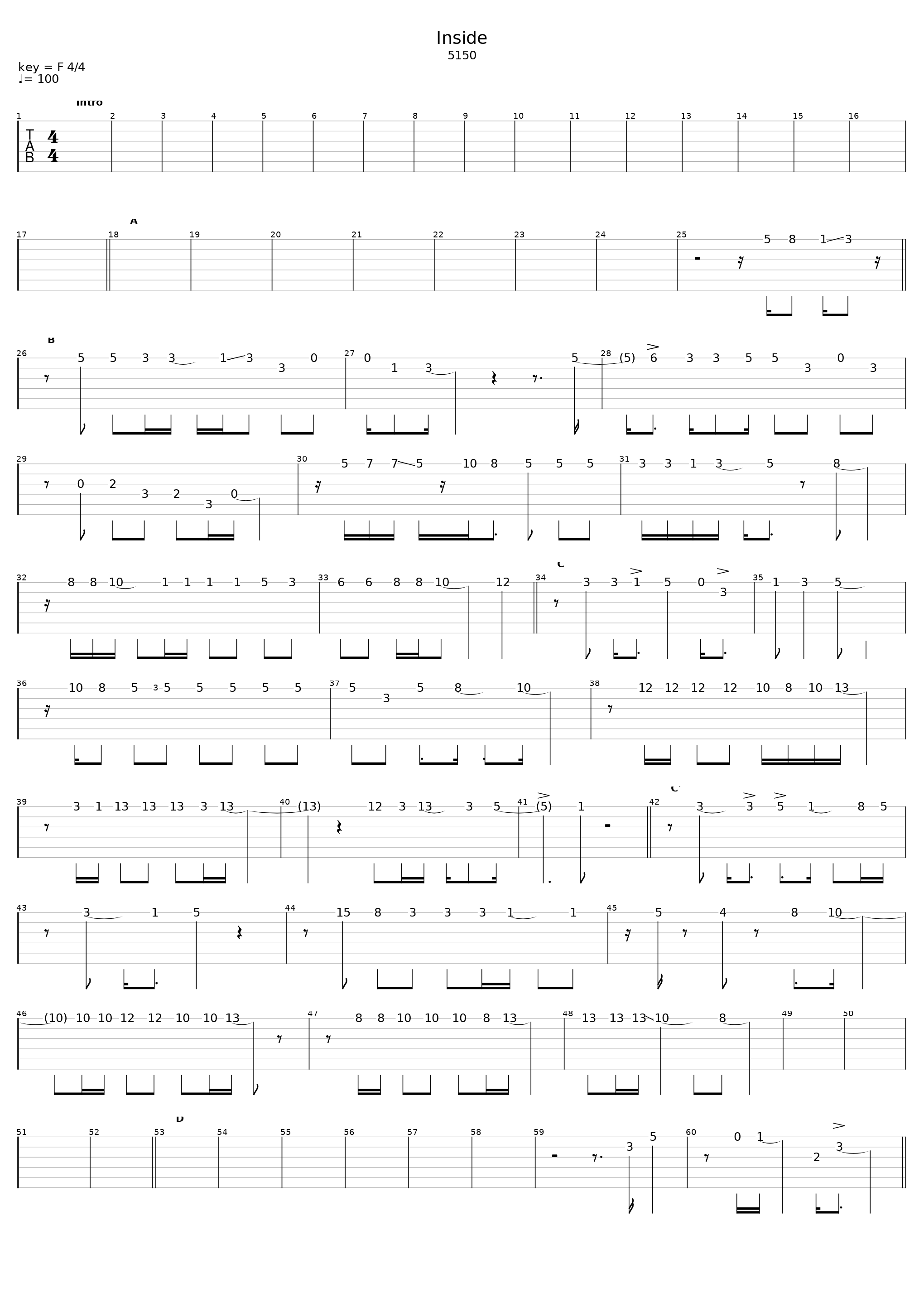 Inside_Van Halen_1
