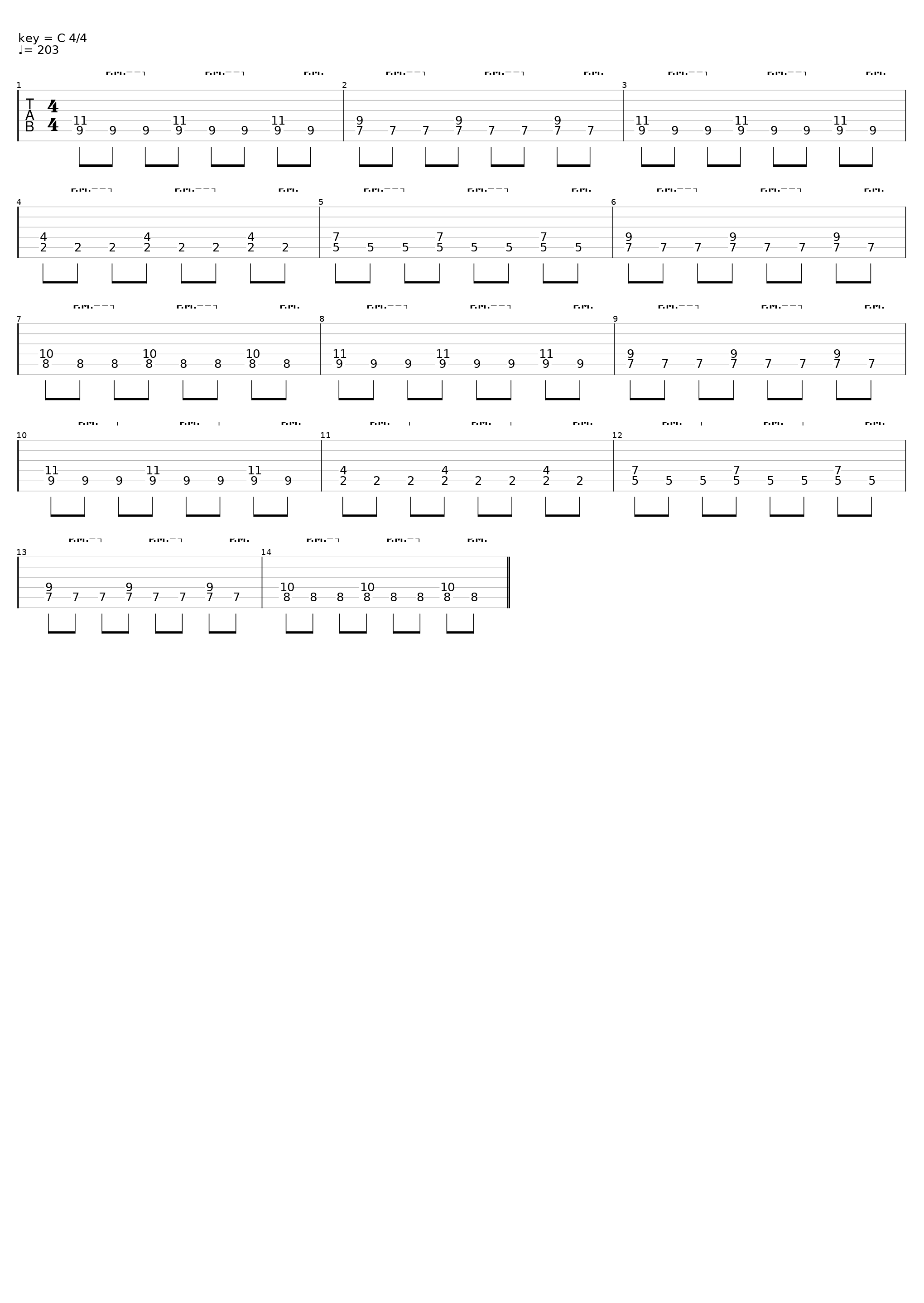 Vasia_Seank_1